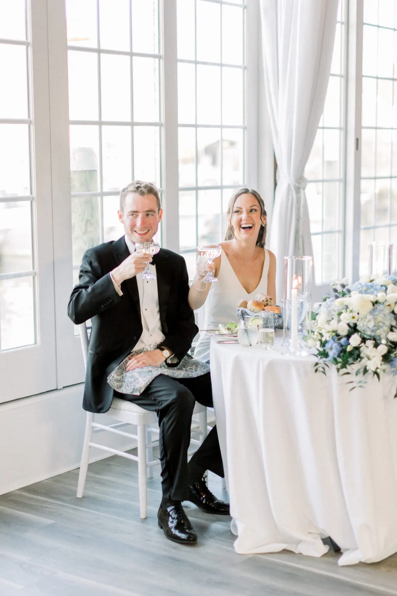 Erin & TJ Wychmere Cape Cod Wedding 149 Kelly Dillon Wedding Photographer KellyDillonPhotographyWychmereWeddingPhotographyCapeCodWeddingPhotogapherCapeCodWeddingPhotography160 scaled