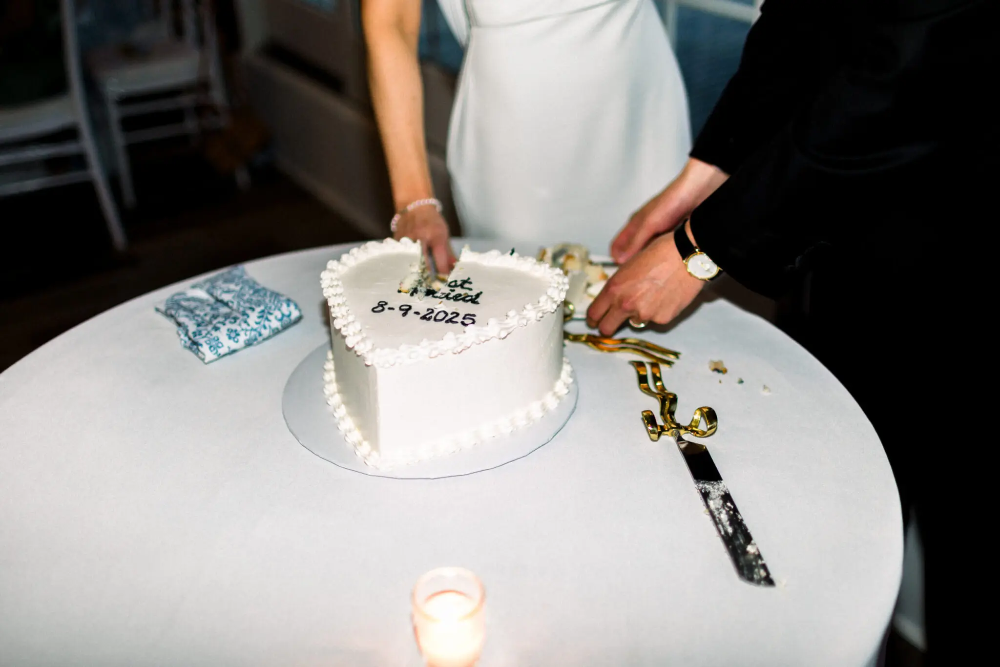 Erin & TJ Wychmere Cape Cod Wedding 152 Kelly Dillon Wedding Photographer KellyDillonPhotographyWychmereWeddingPhotographyCapeCodWeddingPhotogapherCapeCodWeddingPhotography163 scaled