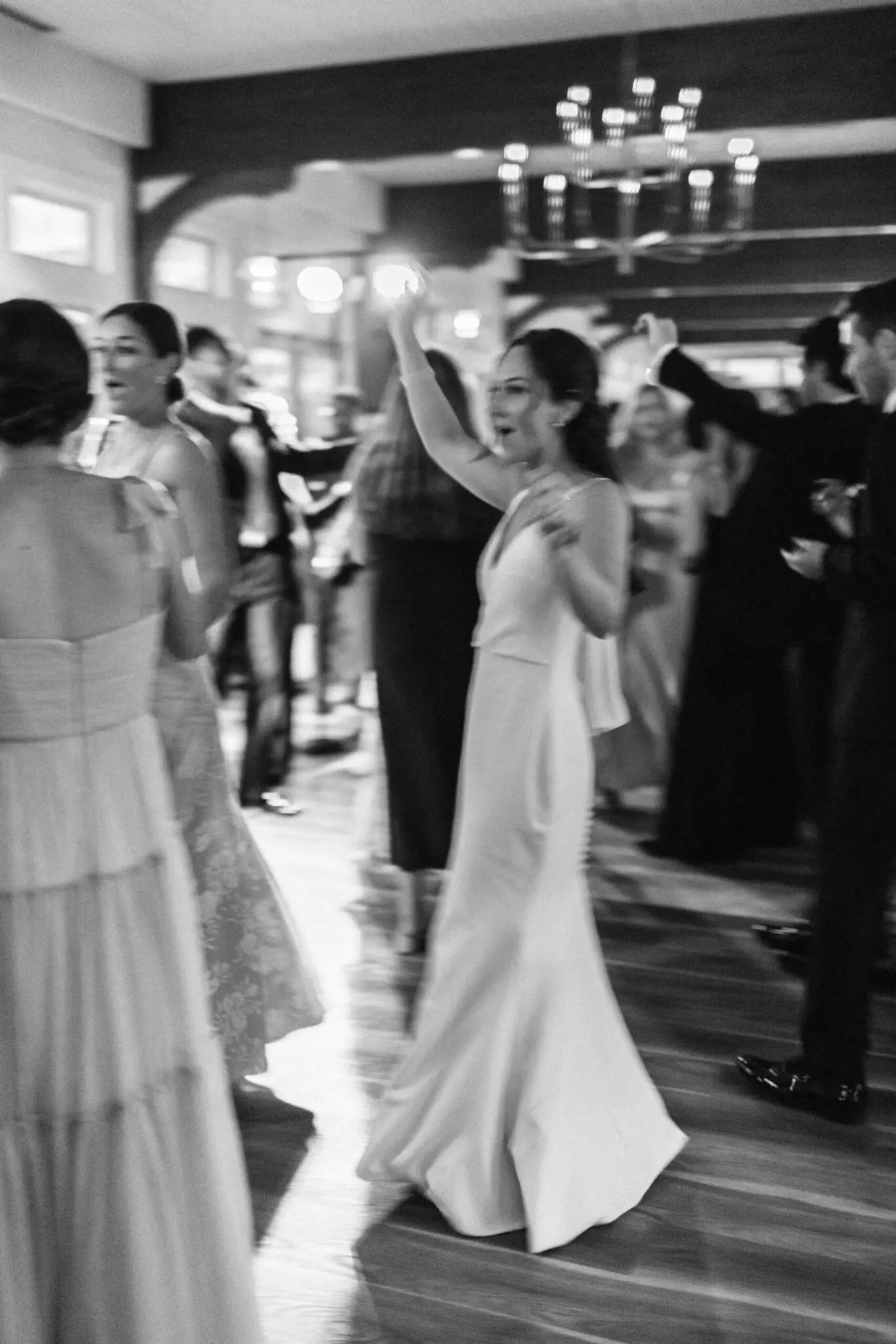 Erin & TJ Wychmere Cape Cod Wedding 155 Kelly Dillon Wedding Photographer KellyDillonPhotographyWychmereWeddingPhotographyCapeCodWeddingPhotogapherCapeCodWeddingPhotography166 scaled