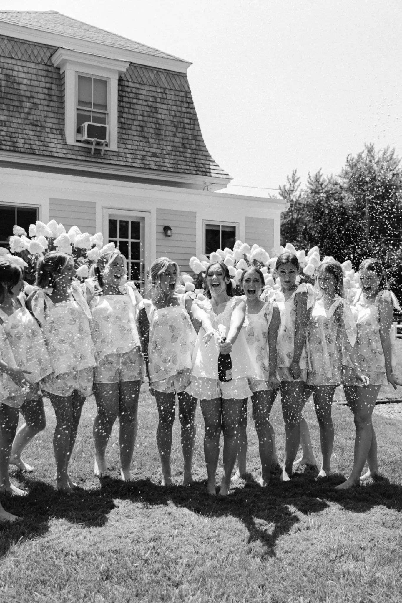 Erin & TJ Wychmere Cape Cod Wedding 16 Kelly Dillon Wedding Photographer KellyDillonPhotographyWychmereWeddingPhotographyCapeCodWeddingPhotogapherCapeCodWeddingPhotography19 scaled