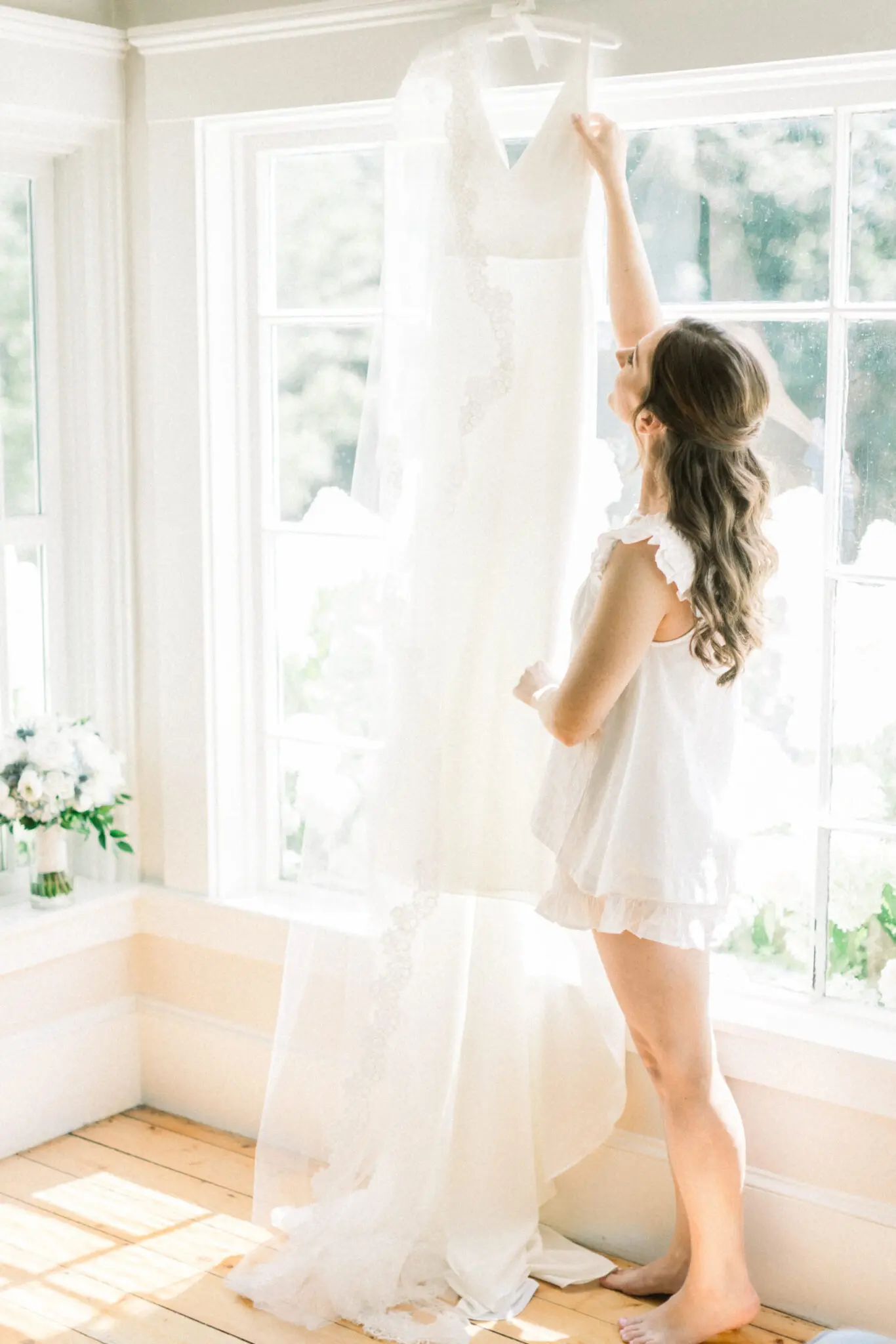 Erin & TJ Wychmere Cape Cod Wedding 18 Kelly Dillon Wedding Photographer KellyDillonPhotographyWychmereWeddingPhotographyCapeCodWeddingPhotogapherCapeCodWeddingPhotography21 scaled