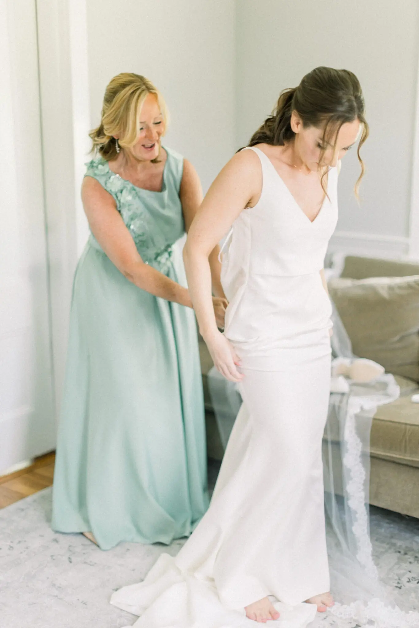 Erin & TJ Wychmere Cape Cod Wedding 21 Kelly Dillon Wedding Photographer KellyDillonPhotographyWychmereWeddingPhotographyCapeCodWeddingPhotogapherCapeCodWeddingPhotography24 scaled