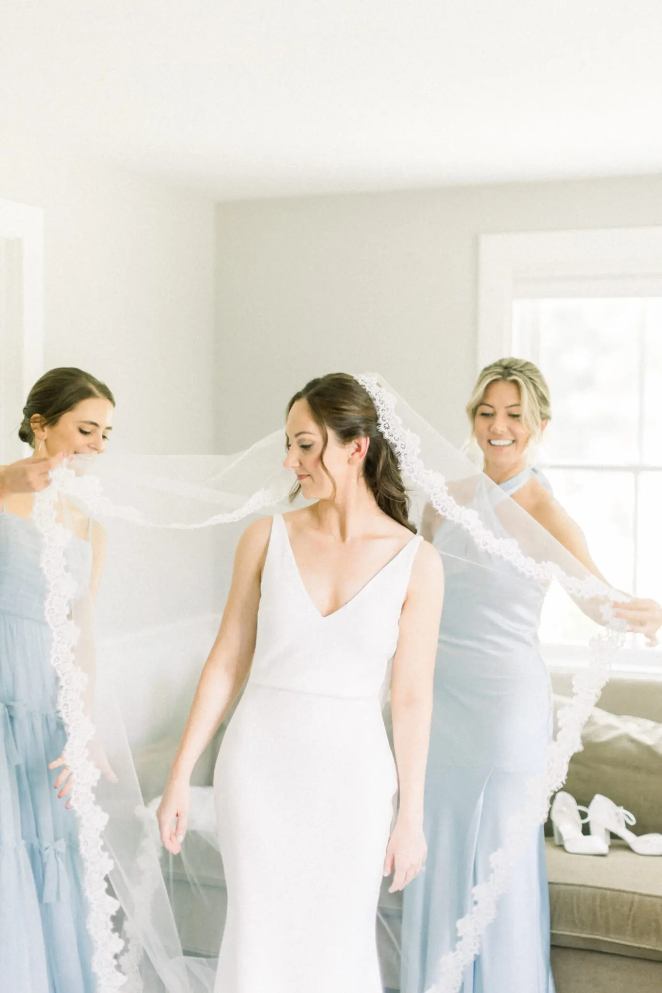 Erin & TJ Wychmere Cape Cod Wedding 22 Kelly Dillon Wedding Photographer KellyDillonPhotographyWychmereWeddingPhotographyCapeCodWeddingPhotogapherCapeCodWeddingPhotography25 scaled