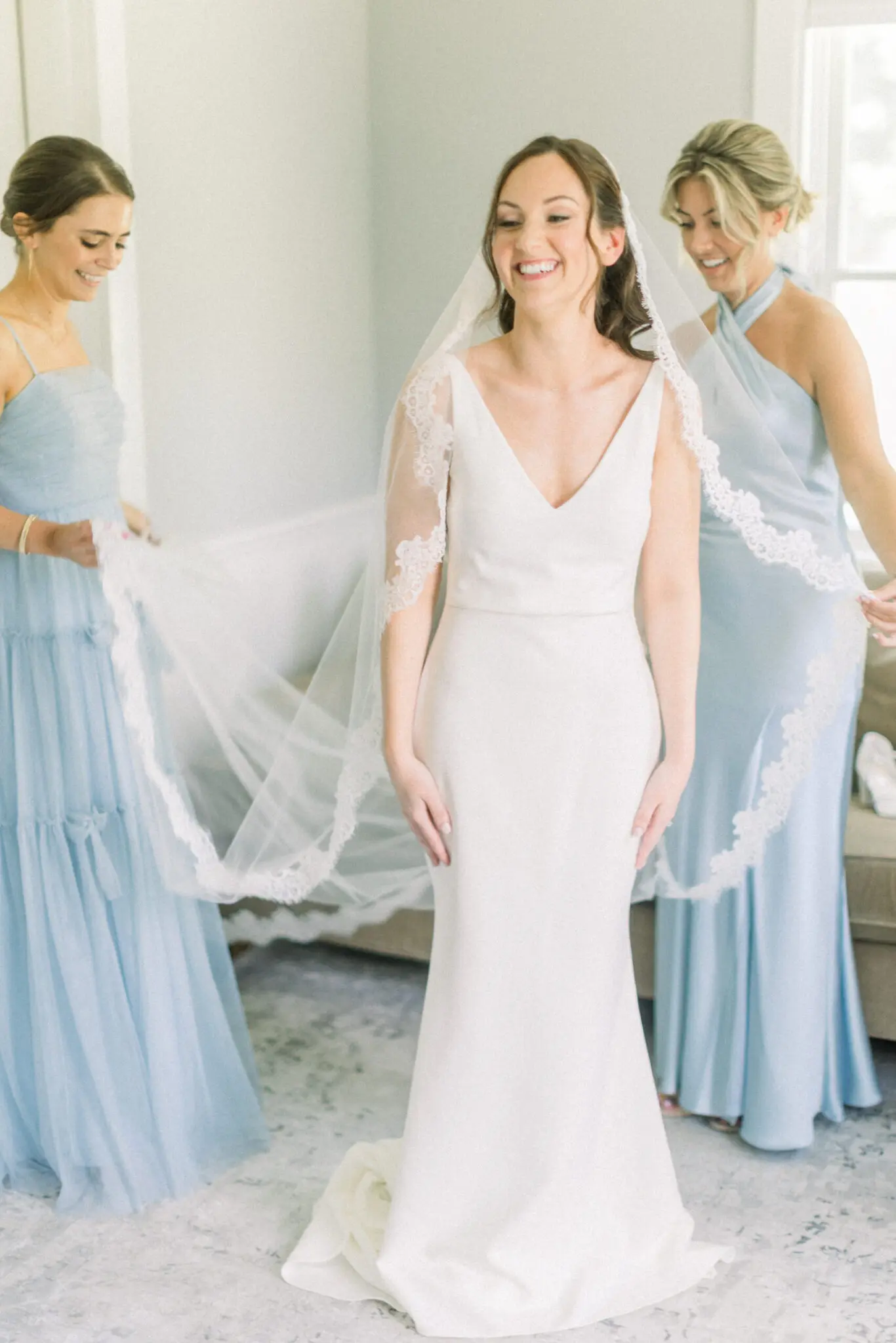 Erin & TJ Wychmere Cape Cod Wedding 24 Kelly Dillon Wedding Photographer KellyDillonPhotographyWychmereWeddingPhotographyCapeCodWeddingPhotogapherCapeCodWeddingPhotography27 scaled