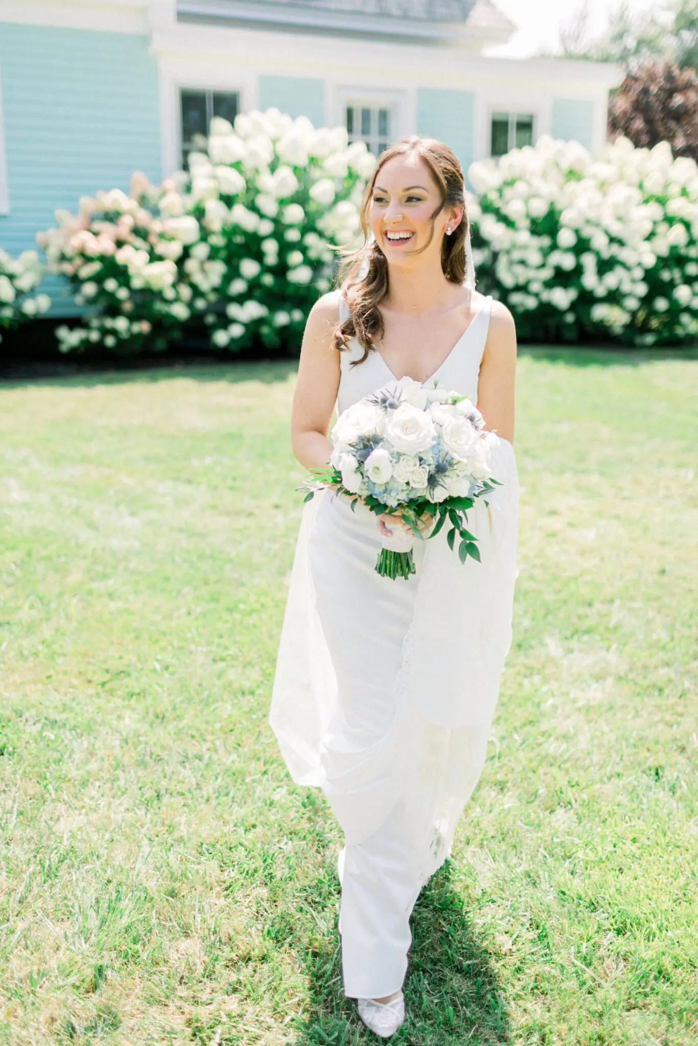 Erin & TJ Wychmere Cape Cod Wedding 29 Kelly Dillon Wedding Photographer KellyDillonPhotographyWychmereWeddingPhotographyCapeCodWeddingPhotogapherCapeCodWeddingPhotography32 scaled