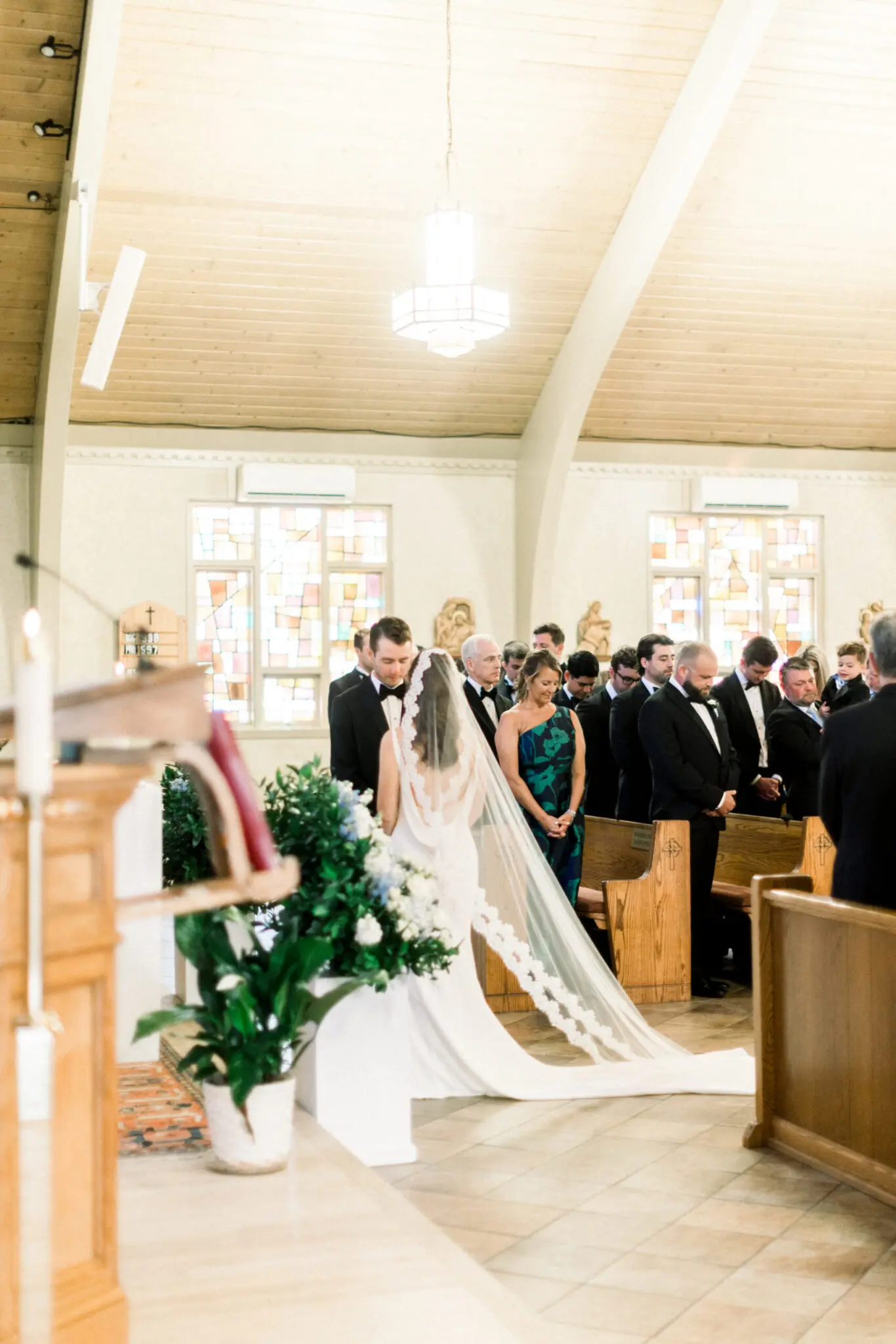 Erin & TJ Wychmere Cape Cod Wedding 34 Kelly Dillon Wedding Photographer KellyDillonPhotographyWychmereWeddingPhotographyCapeCodWeddingPhotogapherCapeCodWeddingPhotography38 scaled