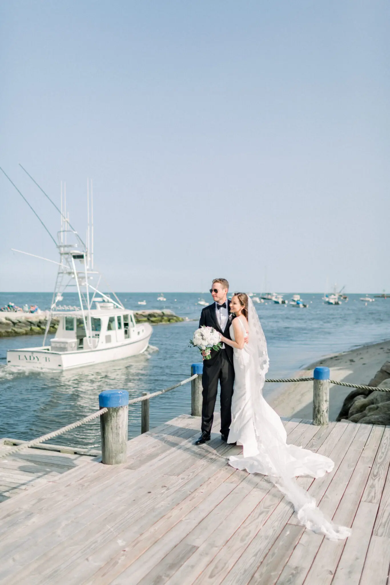 Erin & TJ Wychmere Cape Cod Wedding 4 Kelly Dillon Wedding Photographer KellyDillonPhotographyWychmereWeddingPhotographyCapeCodWeddingPhotogapherCapeCodWeddingPhotography4 scaled