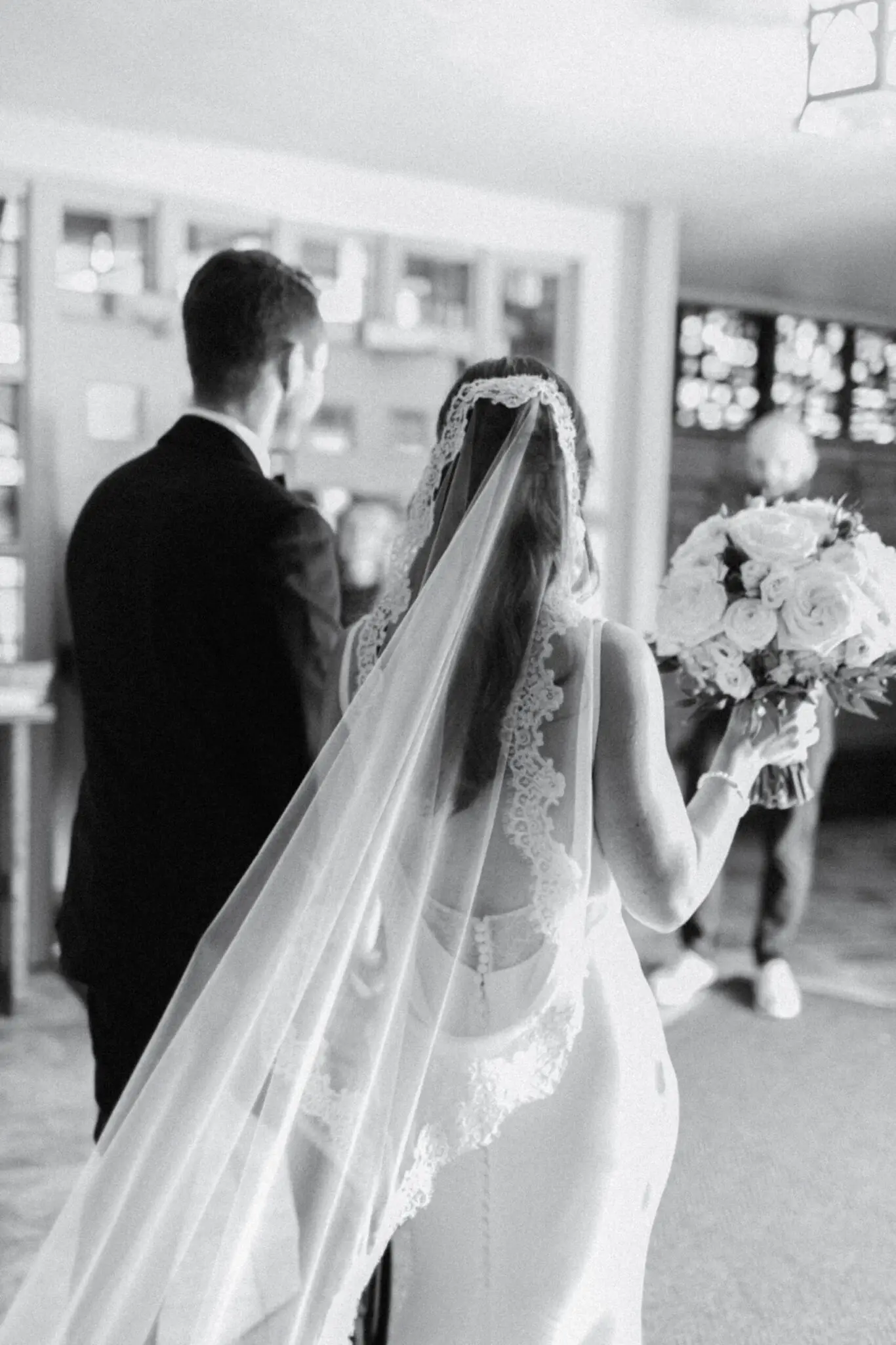 Erin & TJ Wychmere Cape Cod Wedding 42 Kelly Dillon Wedding Photographer KellyDillonPhotographyWychmereWeddingPhotographyCapeCodWeddingPhotogapherCapeCodWeddingPhotography46 scaled