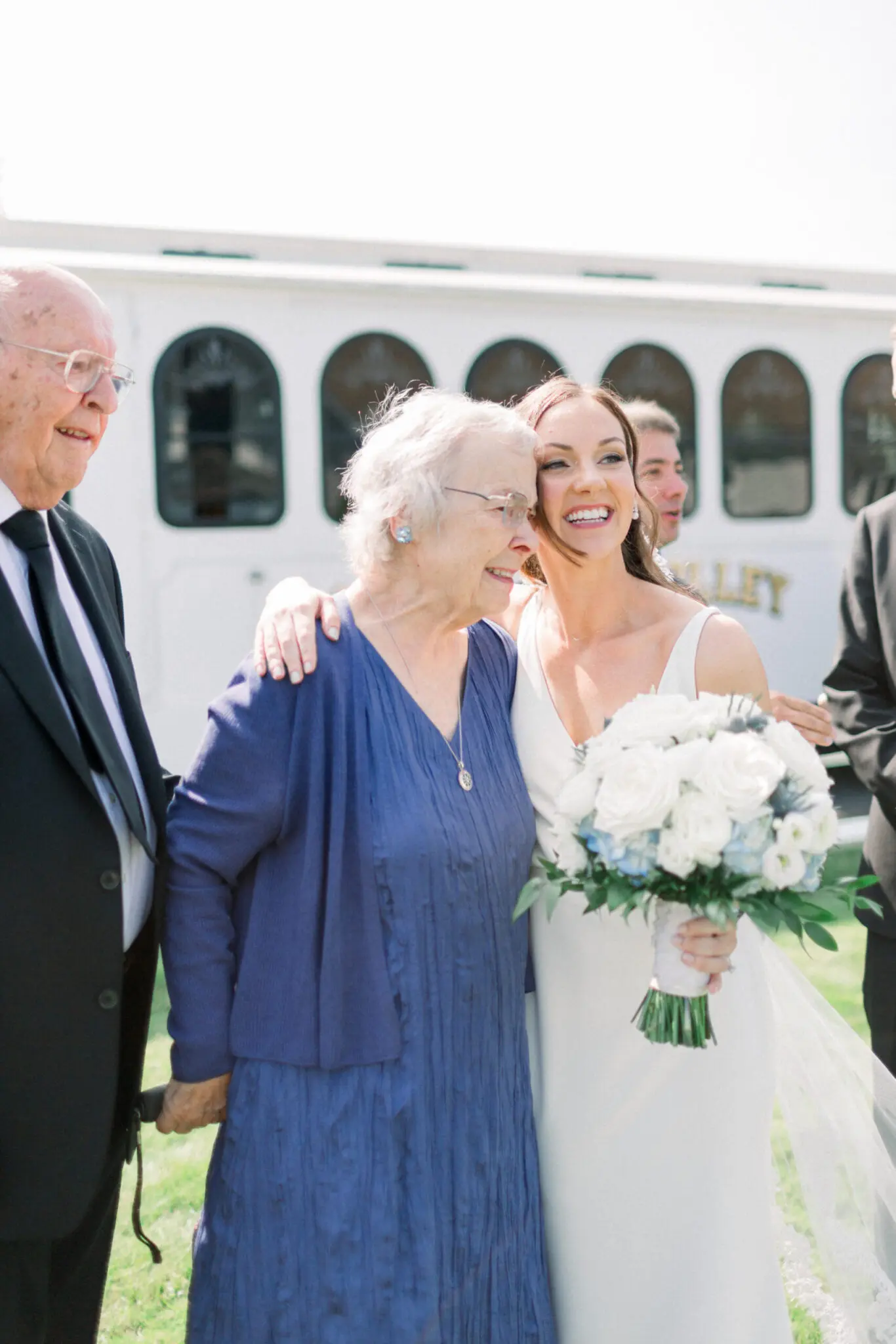 Erin & TJ Wychmere Cape Cod Wedding 46 Kelly Dillon Wedding Photographer KellyDillonPhotographyWychmereWeddingPhotographyCapeCodWeddingPhotogapherCapeCodWeddingPhotography50 scaled