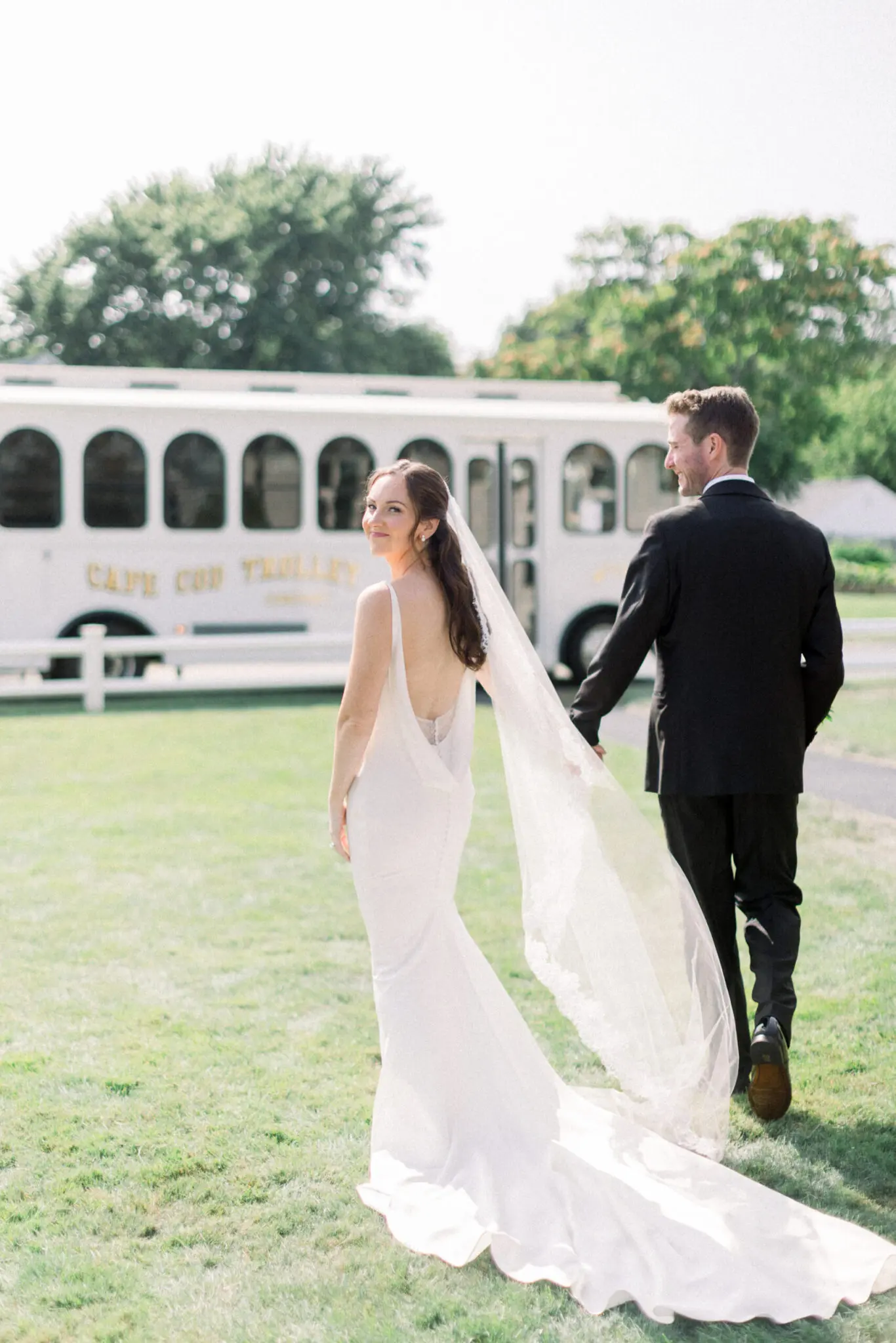 Erin & TJ Wychmere Cape Cod Wedding 48 Kelly Dillon Wedding Photographer KellyDillonPhotographyWychmereWeddingPhotographyCapeCodWeddingPhotogapherCapeCodWeddingPhotography52 scaled