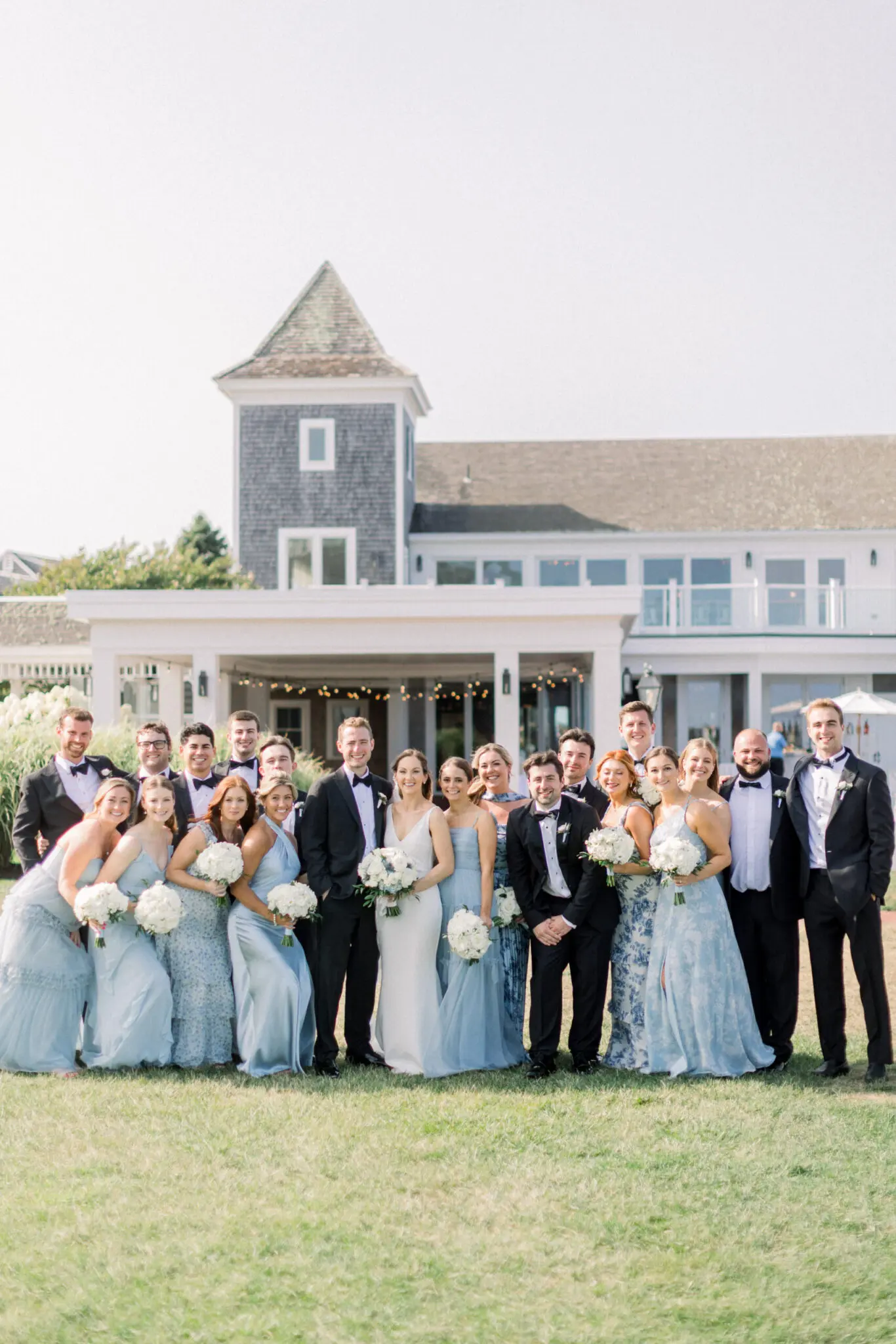 Erin & TJ Wychmere Cape Cod Wedding 58 Kelly Dillon Wedding Photographer KellyDillonPhotographyWychmereWeddingPhotographyCapeCodWeddingPhotogapherCapeCodWeddingPhotography61 scaled