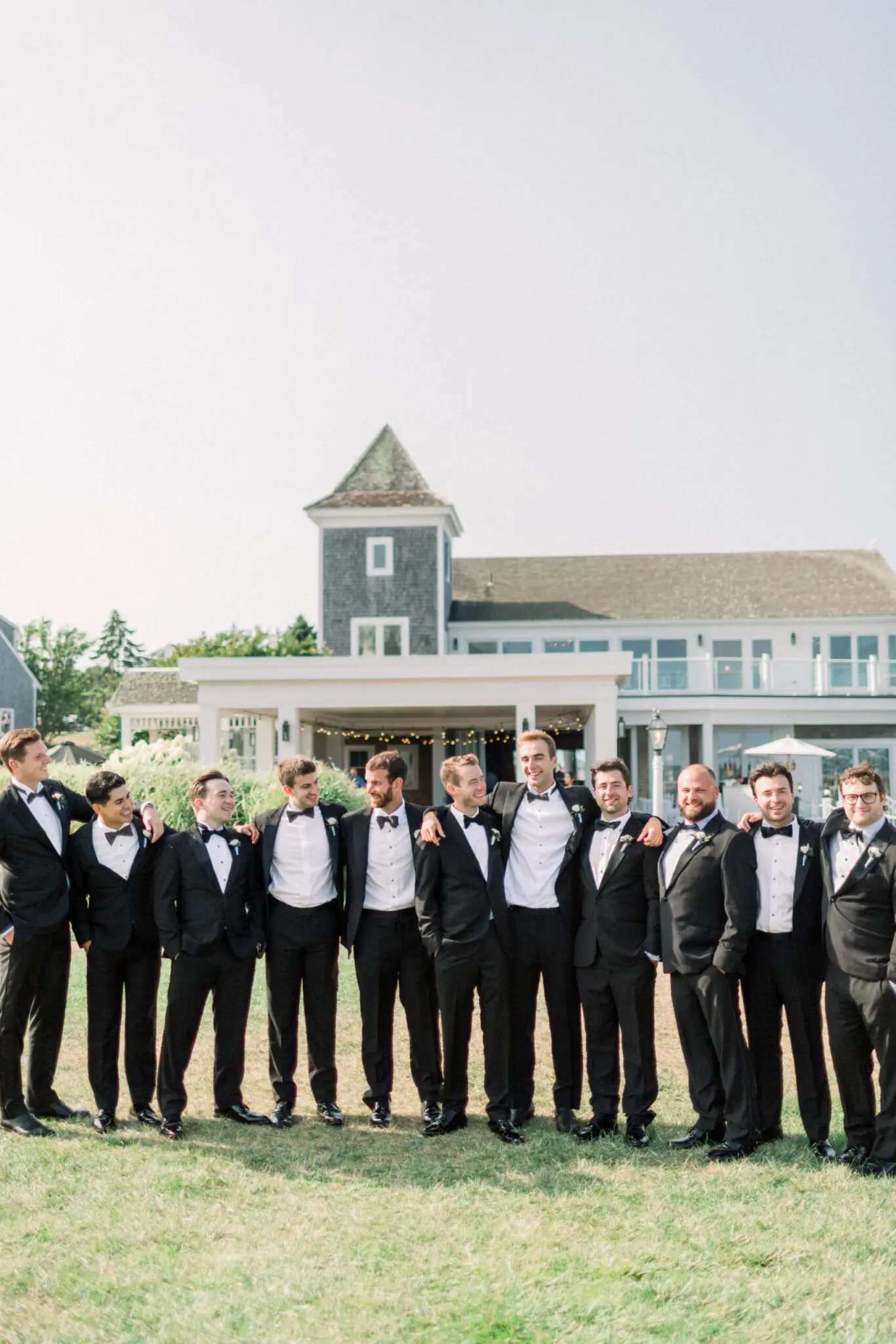 Erin & TJ Wychmere Cape Cod Wedding 55 Kelly Dillon Wedding Photographer KellyDillonPhotographyWychmereWeddingPhotographyCapeCodWeddingPhotogapherCapeCodWeddingPhotography64 scaled