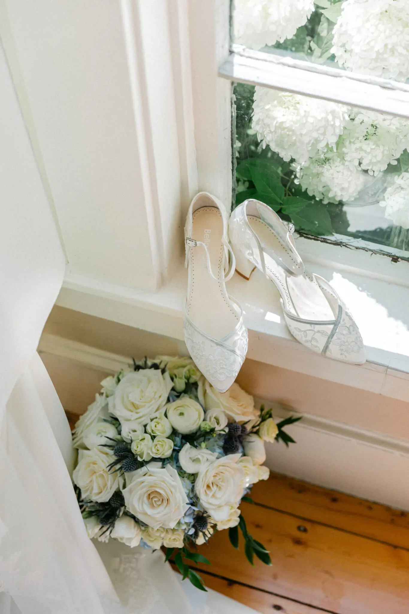 Erin & TJ Wychmere Cape Cod Wedding 7 Kelly Dillon Wedding Photographer KellyDillonPhotographyWychmereWeddingPhotographyCapeCodWeddingPhotogapherCapeCodWeddingPhotography7 scaled