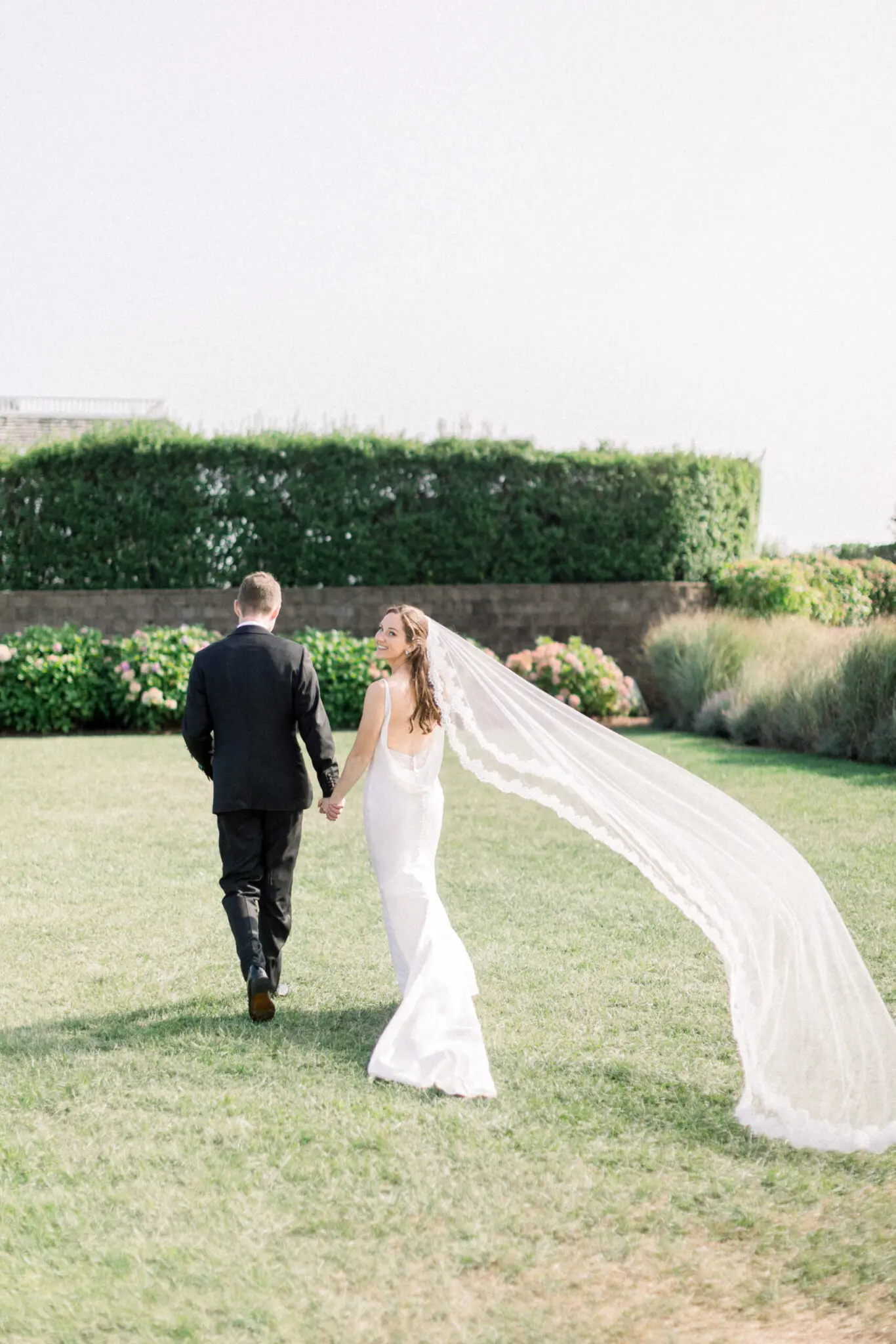 Erin & TJ Wychmere Cape Cod Wedding 65 Kelly Dillon Wedding Photographer KellyDillonPhotographyWychmereWeddingPhotographyCapeCodWeddingPhotogapherCapeCodWeddingPhotography72 scaled