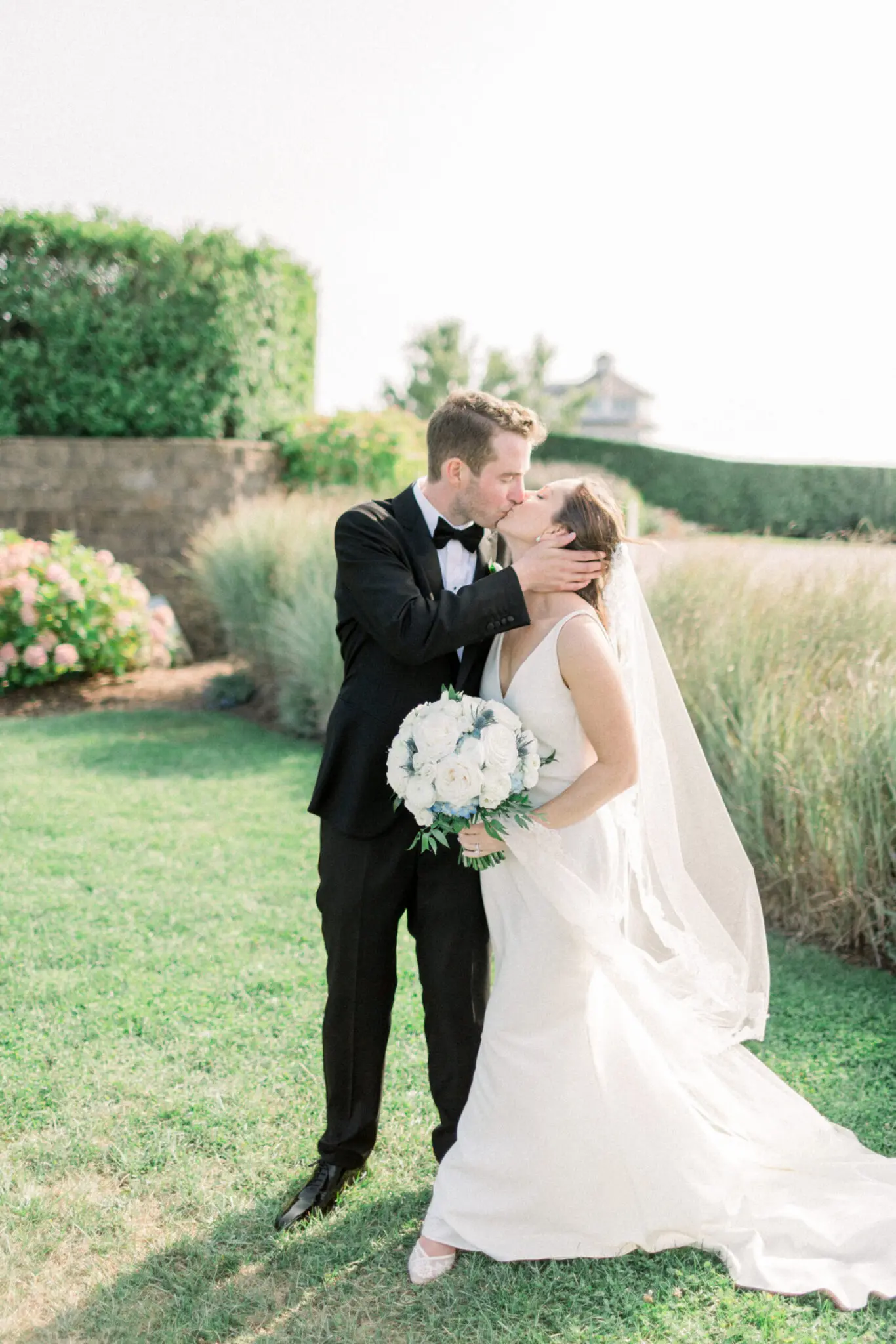 Erin & TJ Wychmere Cape Cod Wedding 66 Kelly Dillon Wedding Photographer KellyDillonPhotographyWychmereWeddingPhotographyCapeCodWeddingPhotogapherCapeCodWeddingPhotography73 scaled
