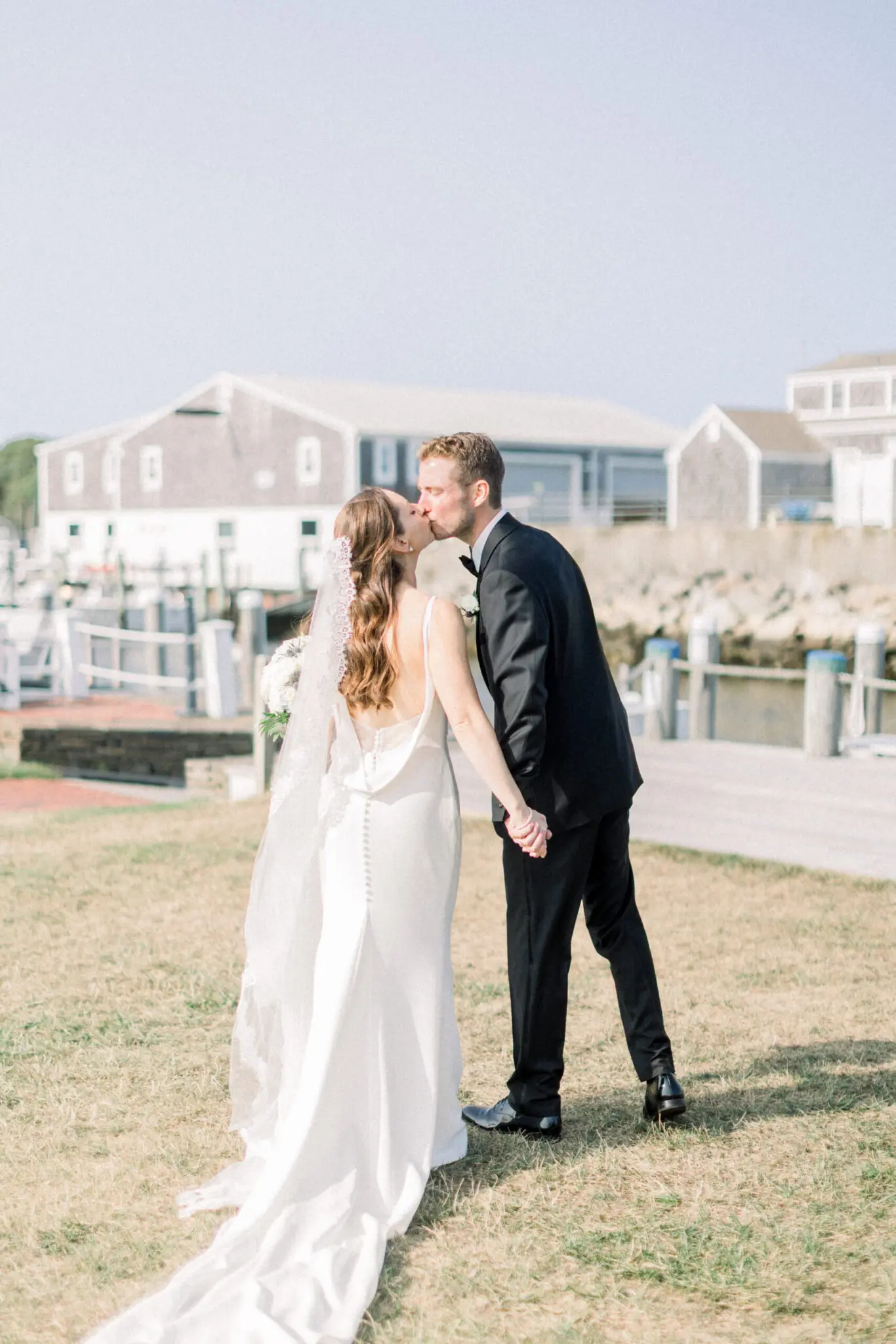 Erin & TJ Wychmere Cape Cod Wedding 70 Kelly Dillon Wedding Photographer KellyDillonPhotographyWychmereWeddingPhotographyCapeCodWeddingPhotogapherCapeCodWeddingPhotography77 scaled