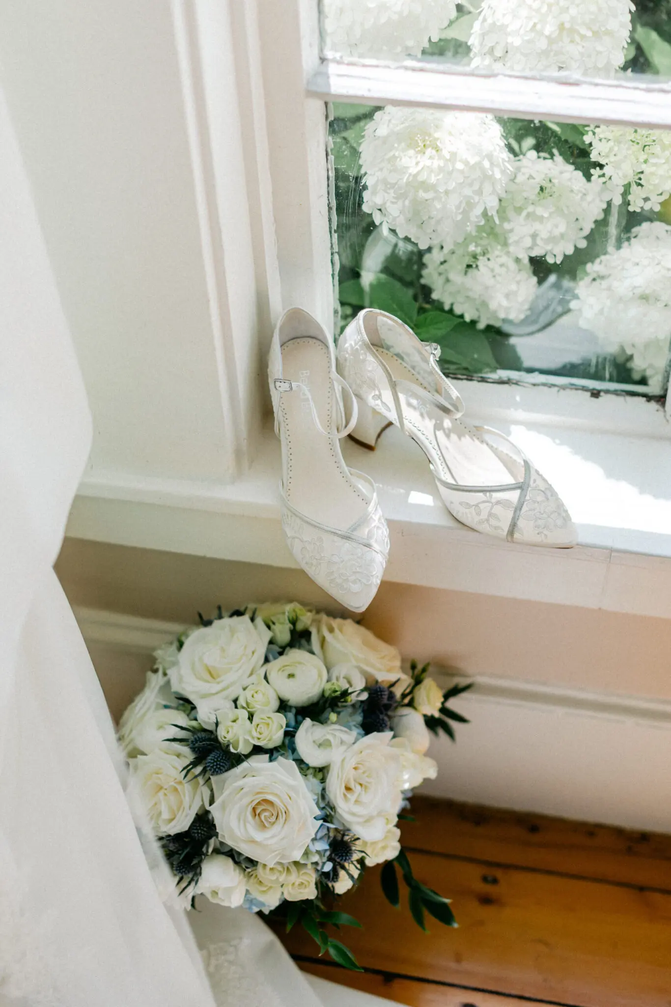 Erin & TJ Wychmere Cape Cod Wedding 8 Kelly Dillon Wedding Photographer KellyDillonPhotographyWychmereWeddingPhotographyCapeCodWeddingPhotogapherCapeCodWeddingPhotography8 scaled