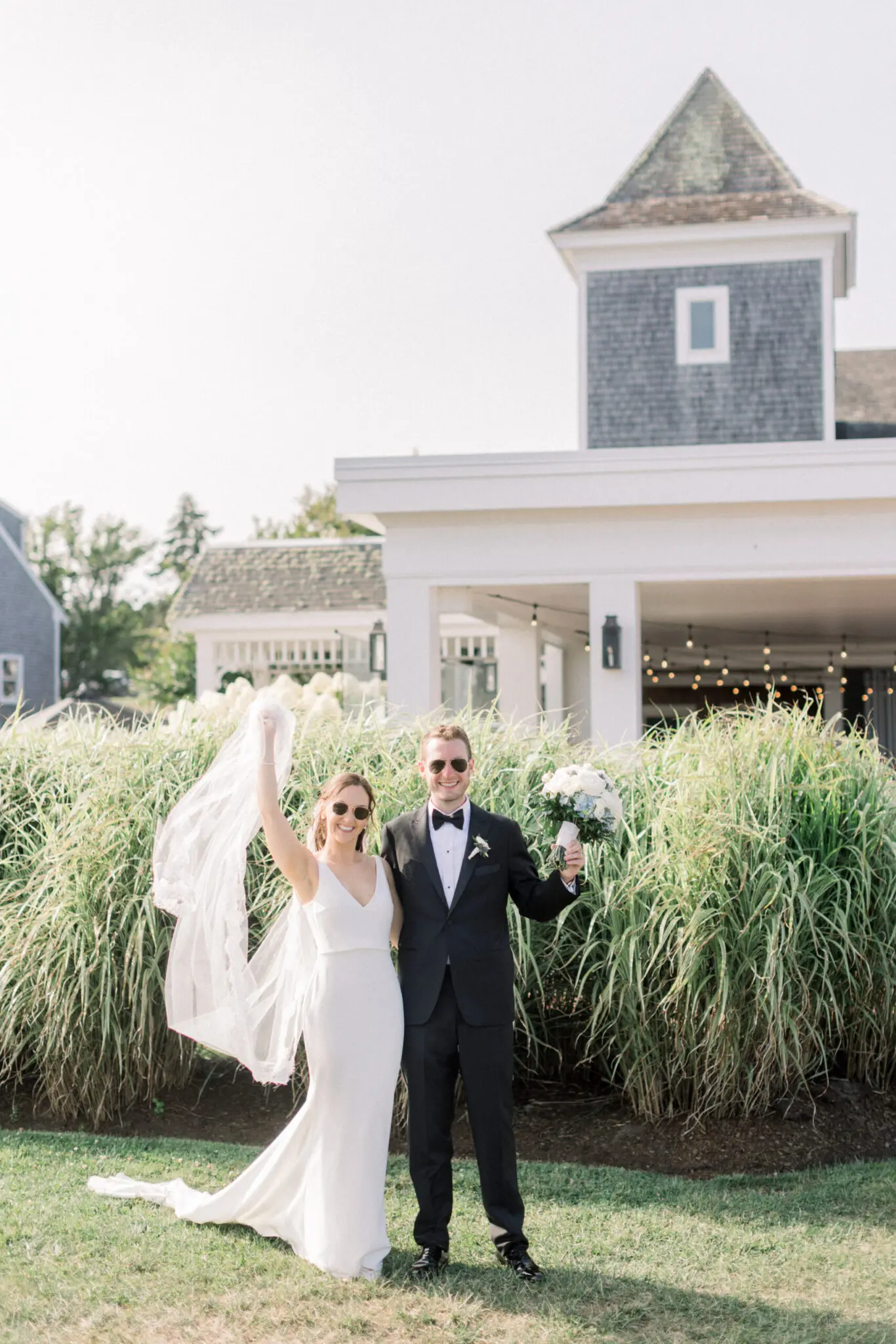 Erin & TJ Wychmere Cape Cod Wedding 77 Kelly Dillon Wedding Photographer KellyDillonPhotographyWychmereWeddingPhotographyCapeCodWeddingPhotogapherCapeCodWeddingPhotography84 scaled