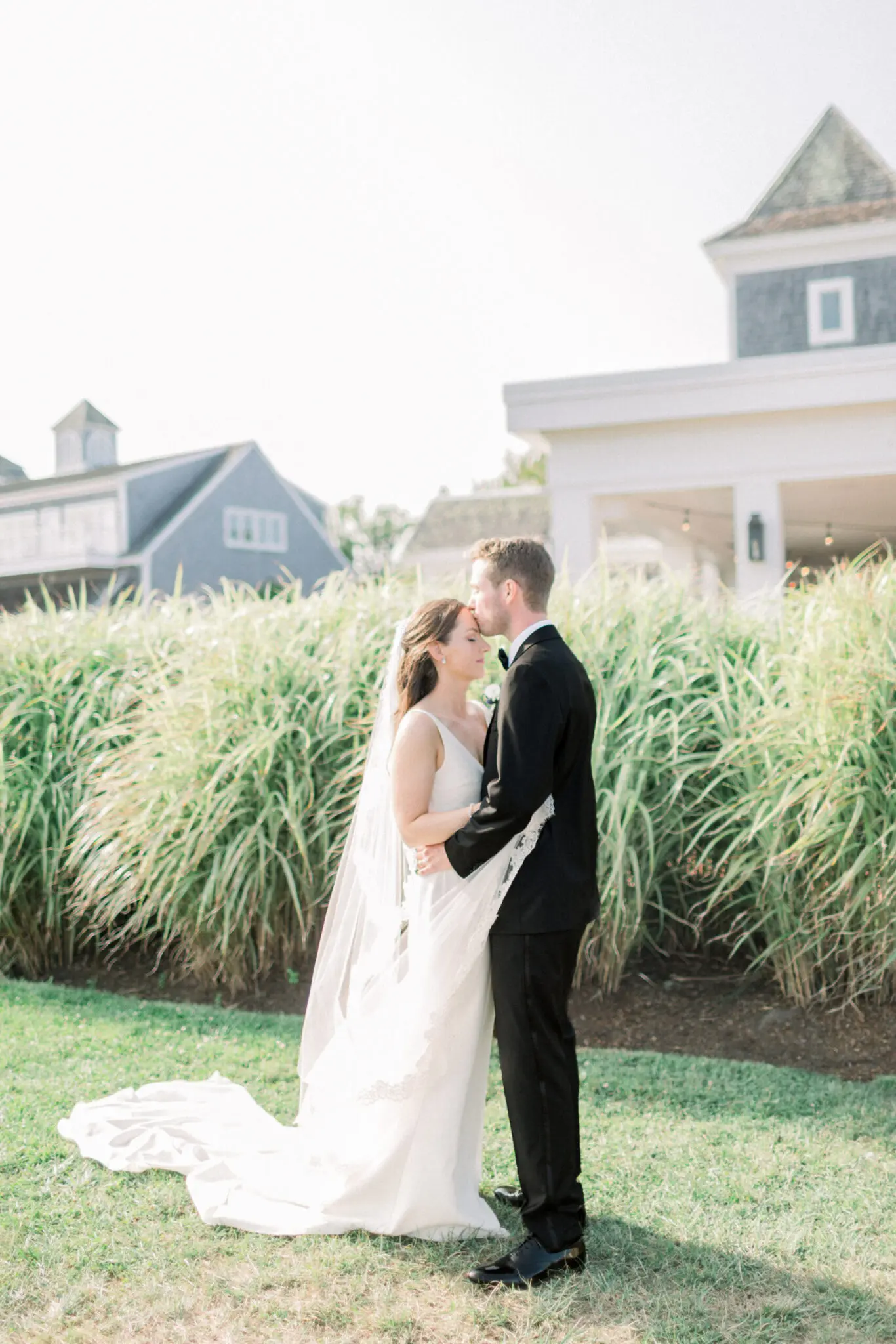 Erin & TJ Wychmere Cape Cod Wedding 78 Kelly Dillon Wedding Photographer KellyDillonPhotographyWychmereWeddingPhotographyCapeCodWeddingPhotogapherCapeCodWeddingPhotography85 scaled