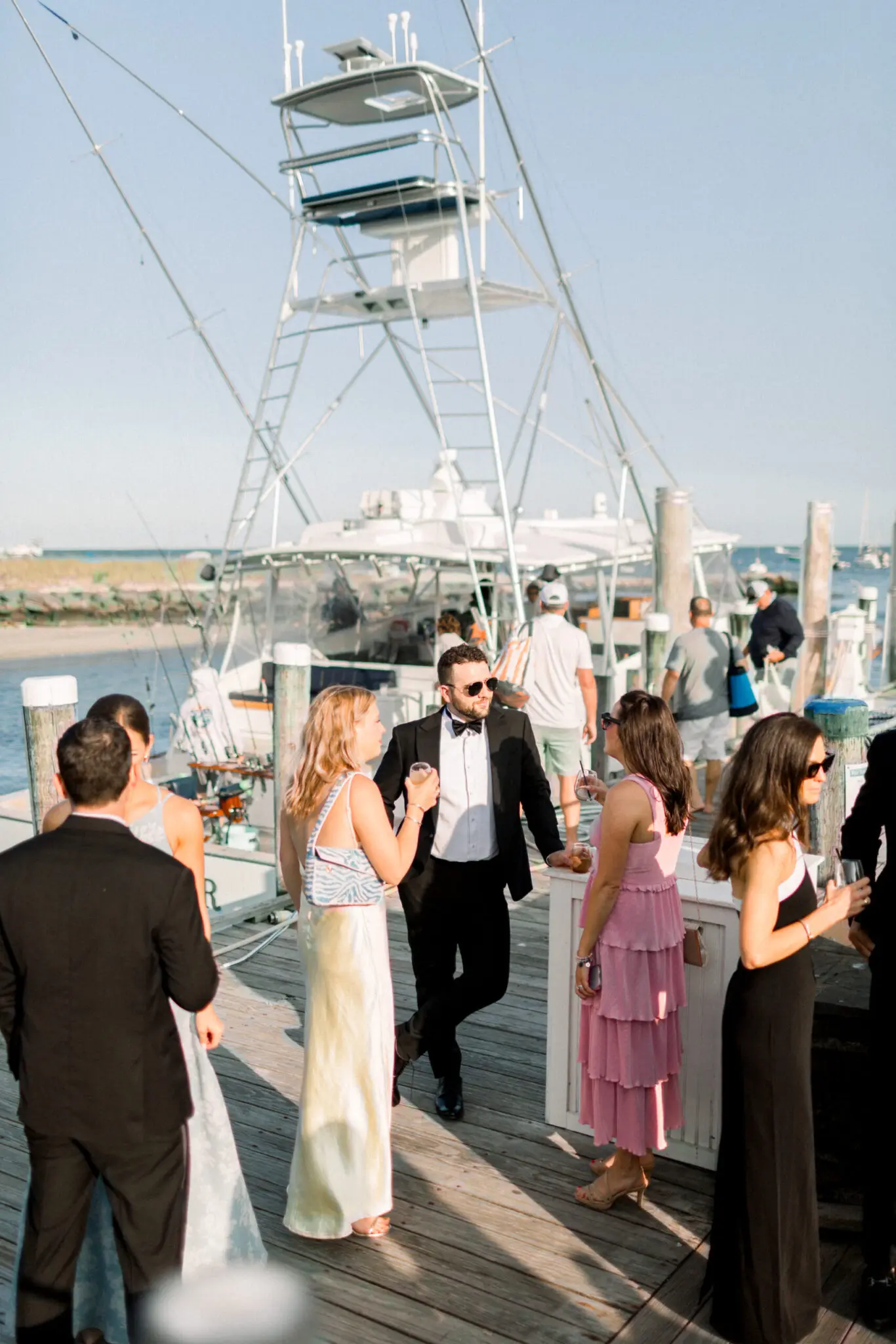 Erin & TJ Wychmere Cape Cod Wedding 89 Kelly Dillon Wedding Photographer KellyDillonPhotographyWychmereWeddingPhotographyCapeCodWeddingPhotogapherCapeCodWeddingPhotography96 scaled