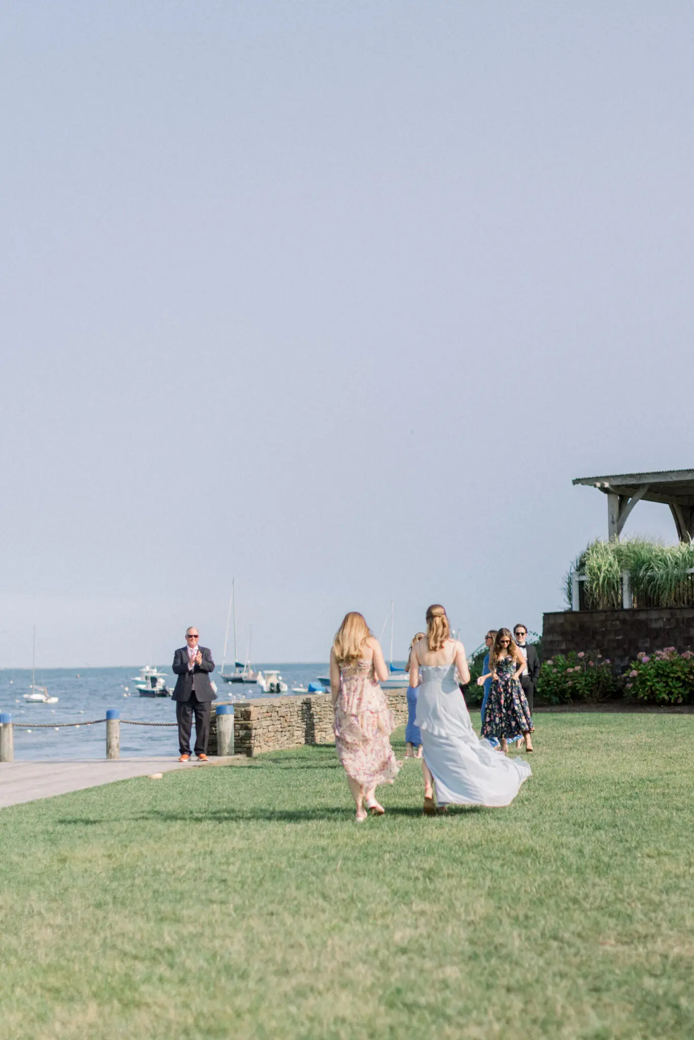 Erin & TJ Wychmere Cape Cod Wedding 91 Kelly Dillon Wedding Photographer KellyDillonPhotographyWychmereWeddingPhotographyCapeCodWeddingPhotogapherCapeCodWeddingPhotography98 scaled