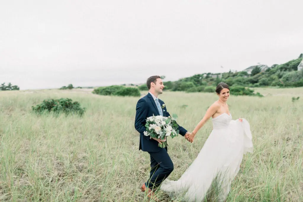 Kelly Dillon Wedding Photographer KellyDillonPhotographyWychmereWeddingPhotographyCapeCodWeddingPhotographerCapeCodWeddingPhotography2