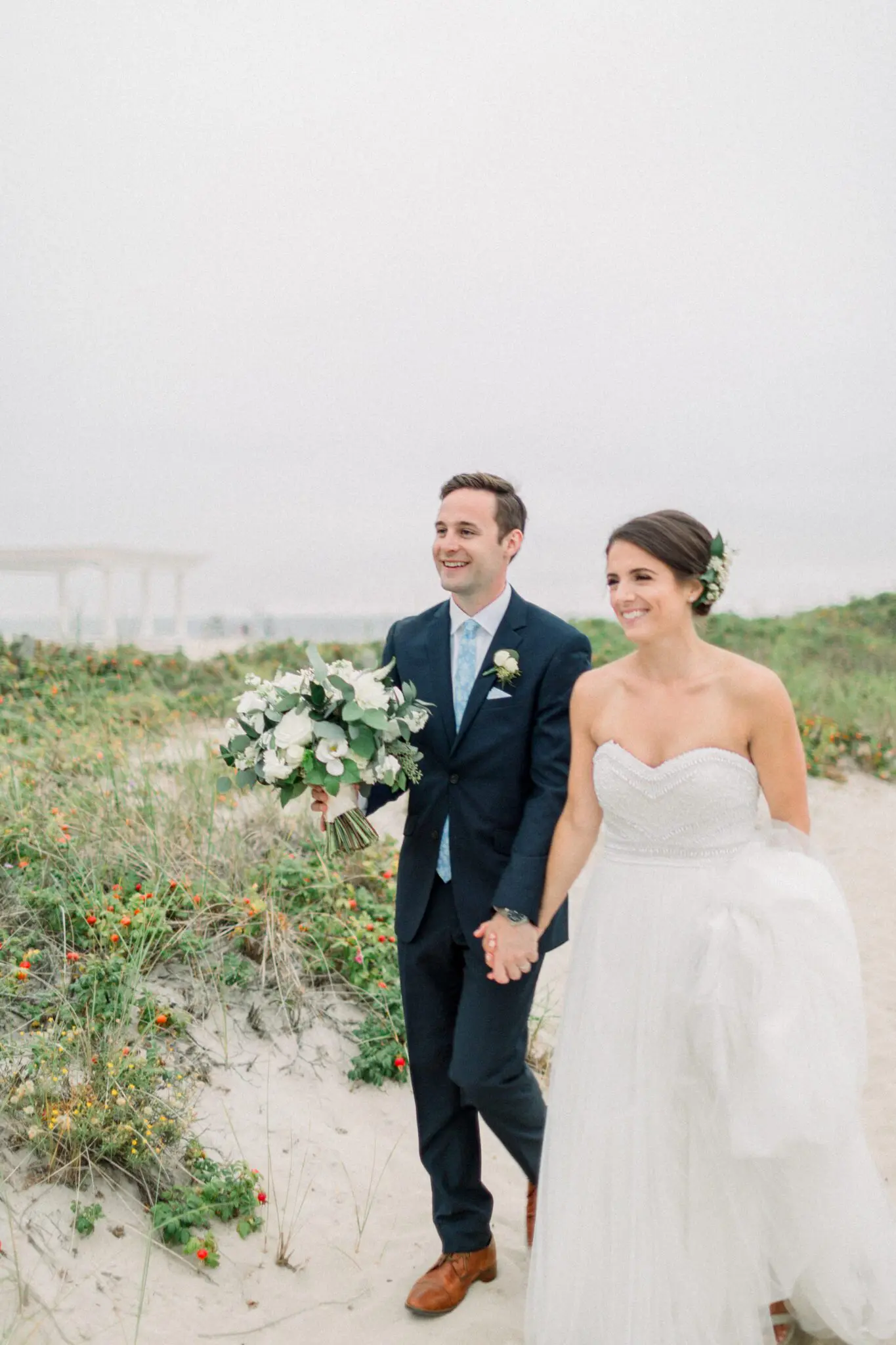 Kelly Dillon Wedding Photographer KellyDillonPhotographyWychmereWeddingPhotographyCapeCodWeddingPhotographerCapeCodWeddingPhotography3 scaled