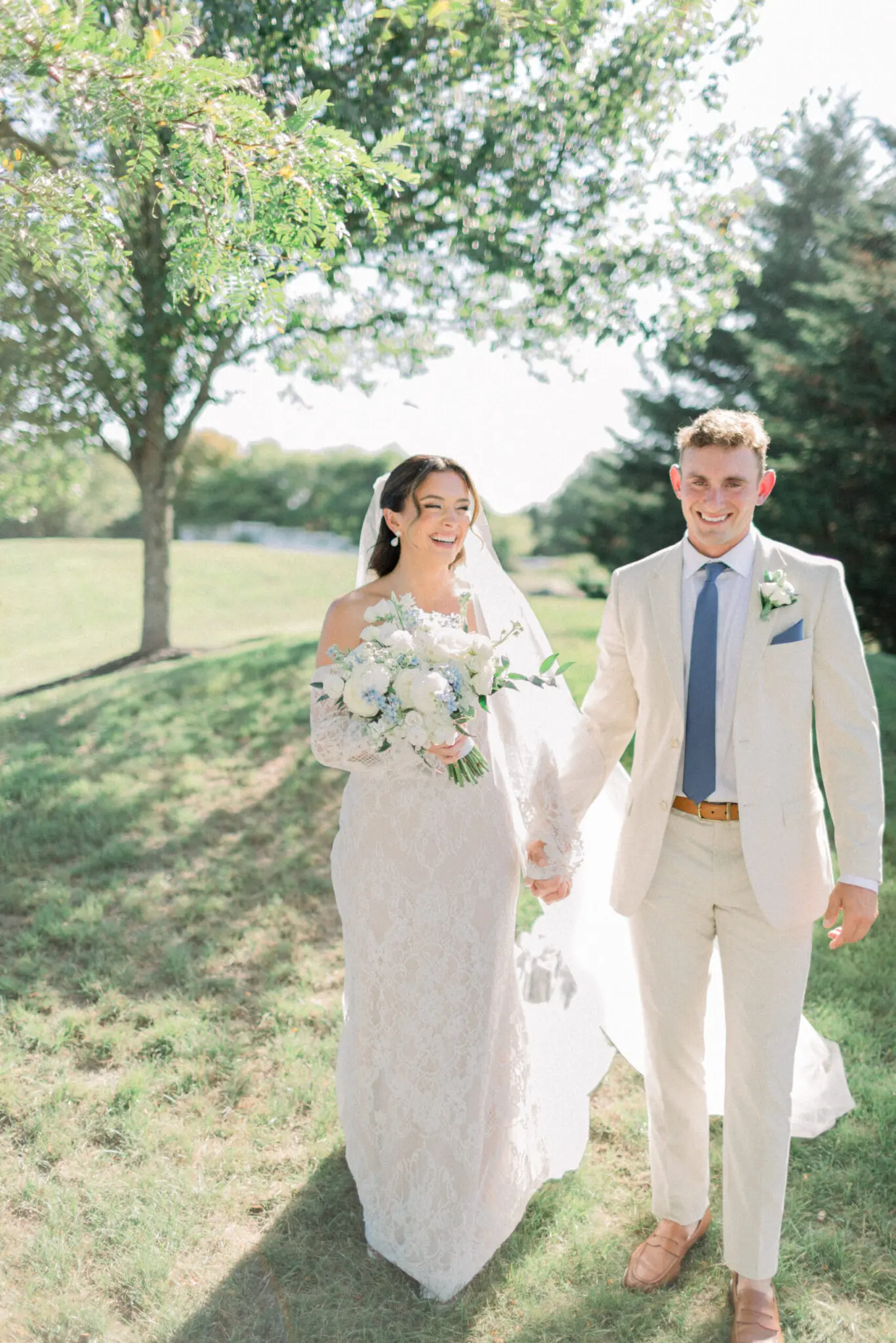 Kelly Dillon Wedding Photographer KellyDillonPhotographyCapeClubWeddingCapeCodWeddingPhotographerCapeCodWeddingPhotography1 scaled