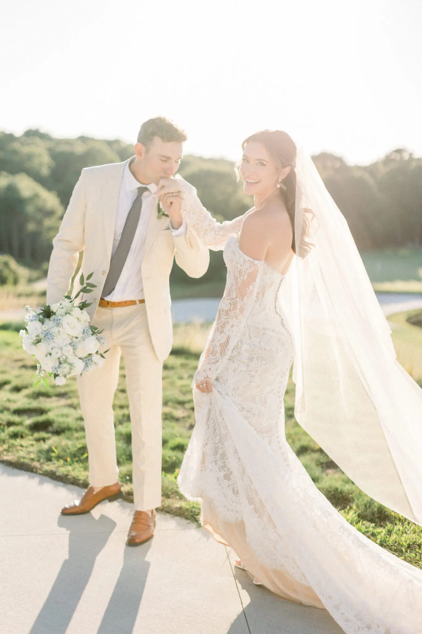 Hannah & Alex Cape Club Falmouth Cape Cod Wedding 93 Kelly Dillon Wedding Photographer KellyDillonPhotographyCapeClubWeddingCapeCodWeddingPhotographerCapeCodWeddingPhotography101 scaled