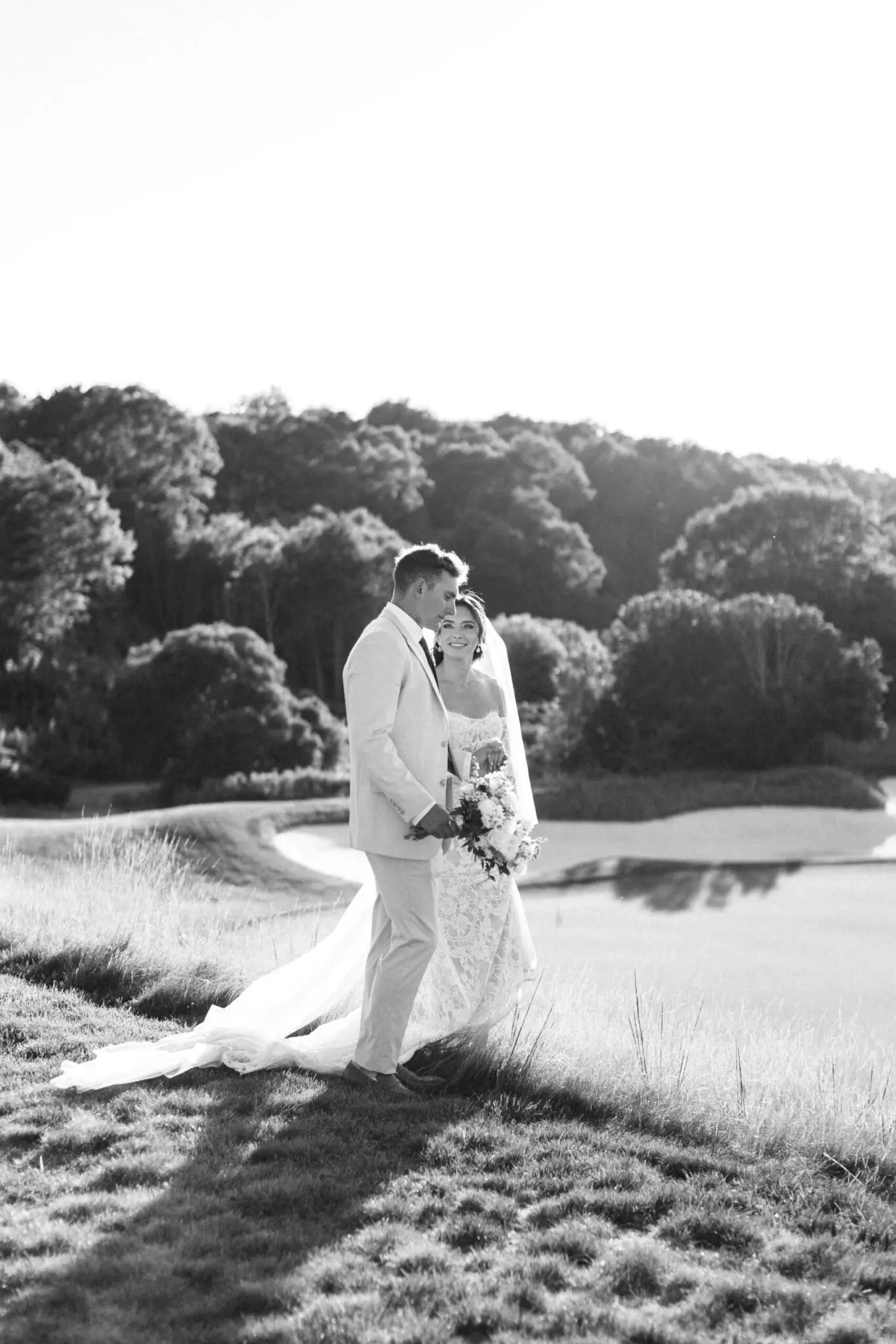 Hannah & Alex Cape Club Falmouth Cape Cod Wedding 94 Kelly Dillon Wedding Photographer KellyDillonPhotographyCapeClubWeddingCapeCodWeddingPhotographerCapeCodWeddingPhotography102 scaled