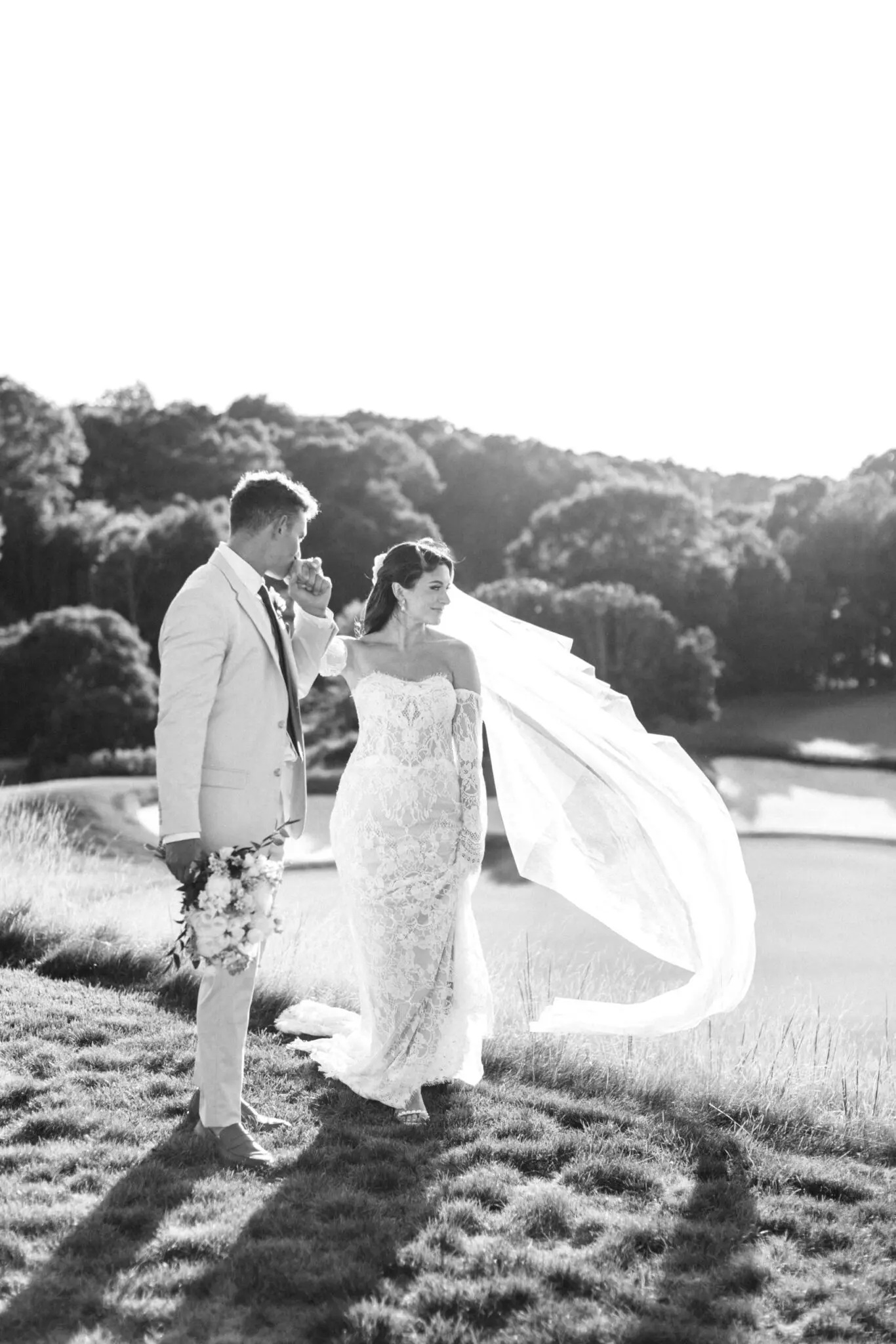 Hannah & Alex Cape Club Falmouth Cape Cod Wedding 95 Kelly Dillon Wedding Photographer KellyDillonPhotographyCapeClubWeddingCapeCodWeddingPhotographerCapeCodWeddingPhotography103 scaled