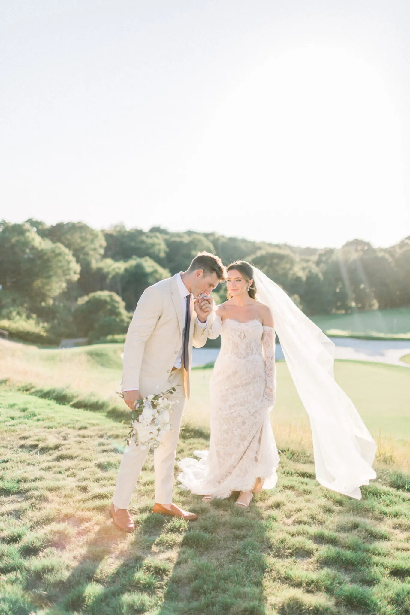 Hannah & Alex Cape Club Falmouth Cape Cod Wedding 96 Kelly Dillon Wedding Photographer KellyDillonPhotographyCapeClubWeddingCapeCodWeddingPhotographerCapeCodWeddingPhotography104 scaled