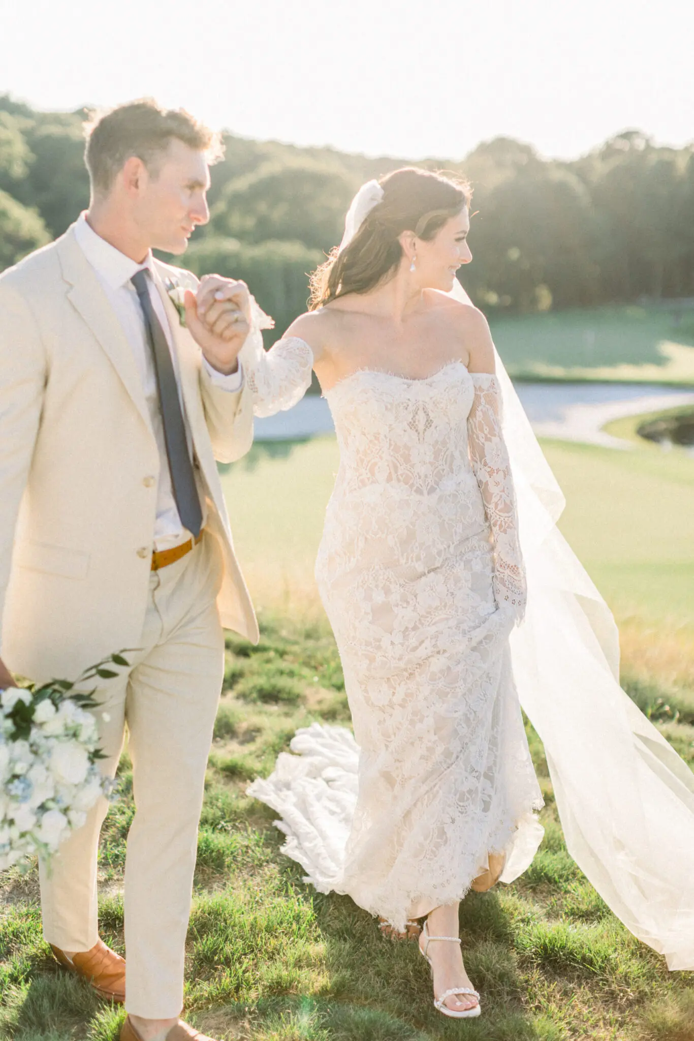 Hannah & Alex Cape Club Falmouth Cape Cod Wedding 97 Kelly Dillon Wedding Photographer KellyDillonPhotographyCapeClubWeddingCapeCodWeddingPhotographerCapeCodWeddingPhotography105 scaled