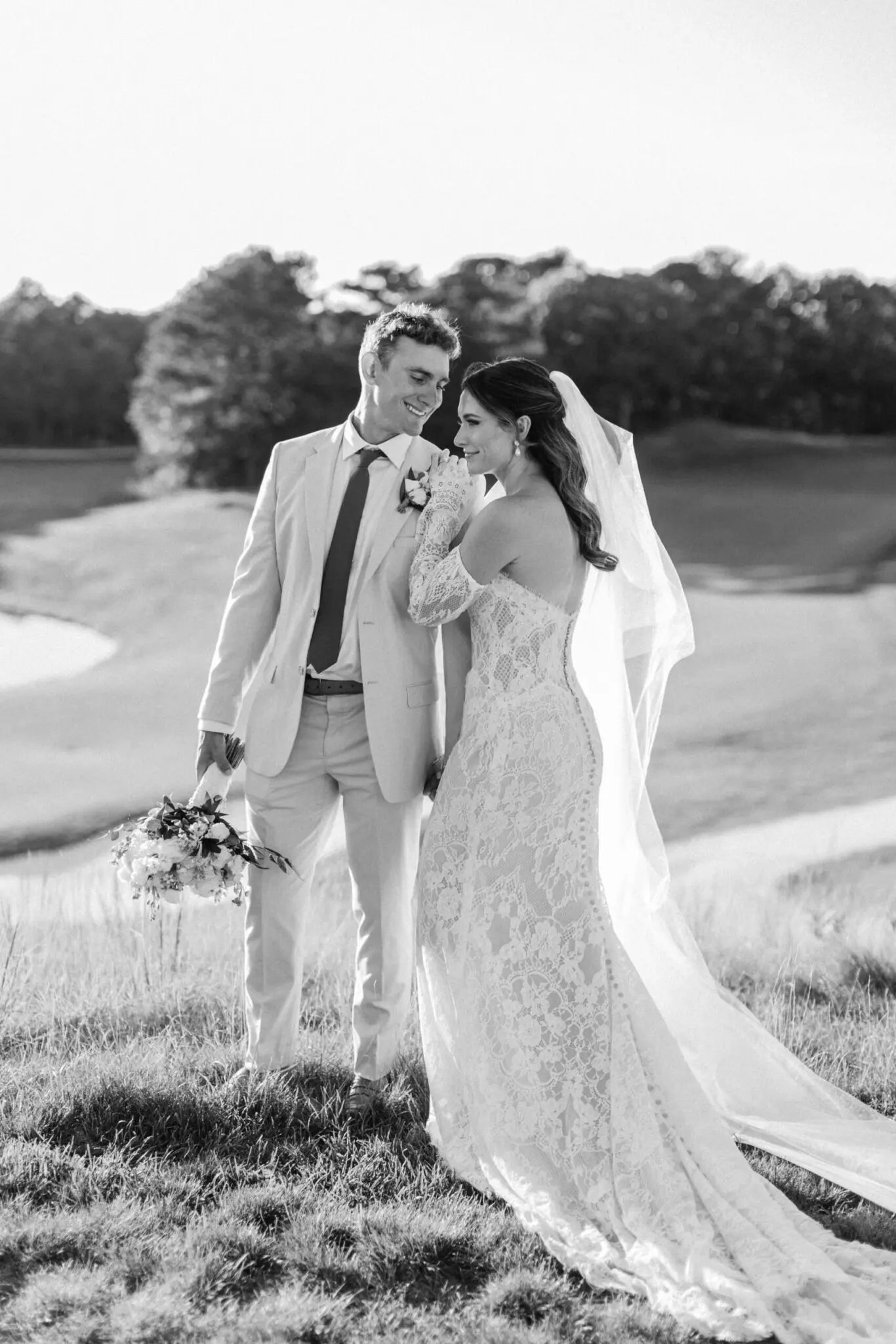 Hannah & Alex Cape Club Falmouth Cape Cod Wedding 101 Kelly Dillon Wedding Photographer KellyDillonPhotographyCapeClubWeddingCapeCodWeddingPhotographerCapeCodWeddingPhotography106 scaled