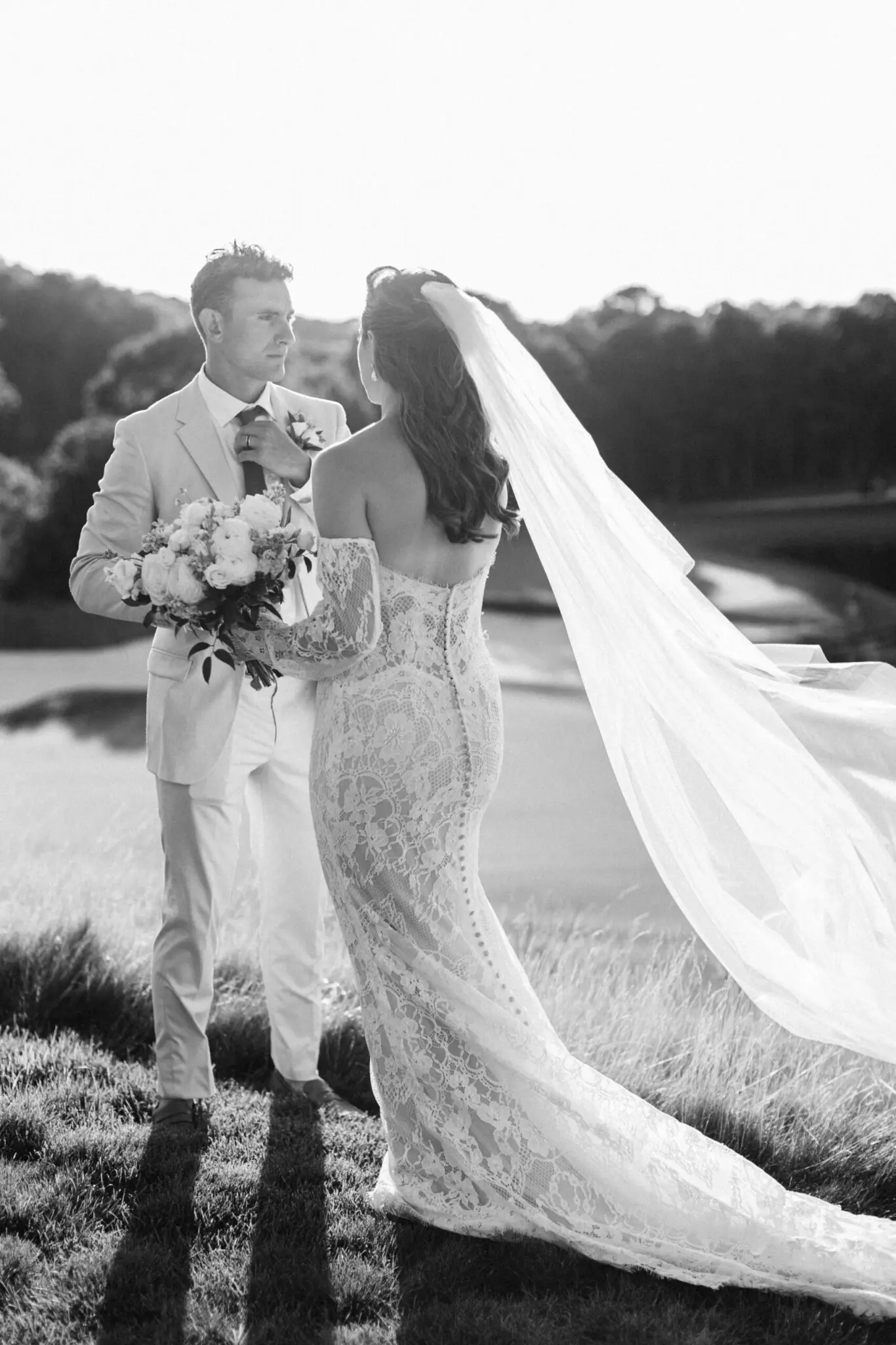 Hannah & Alex Cape Club Falmouth Cape Cod Wedding 98 Kelly Dillon Wedding Photographer KellyDillonPhotographyCapeClubWeddingCapeCodWeddingPhotographerCapeCodWeddingPhotography107 scaled