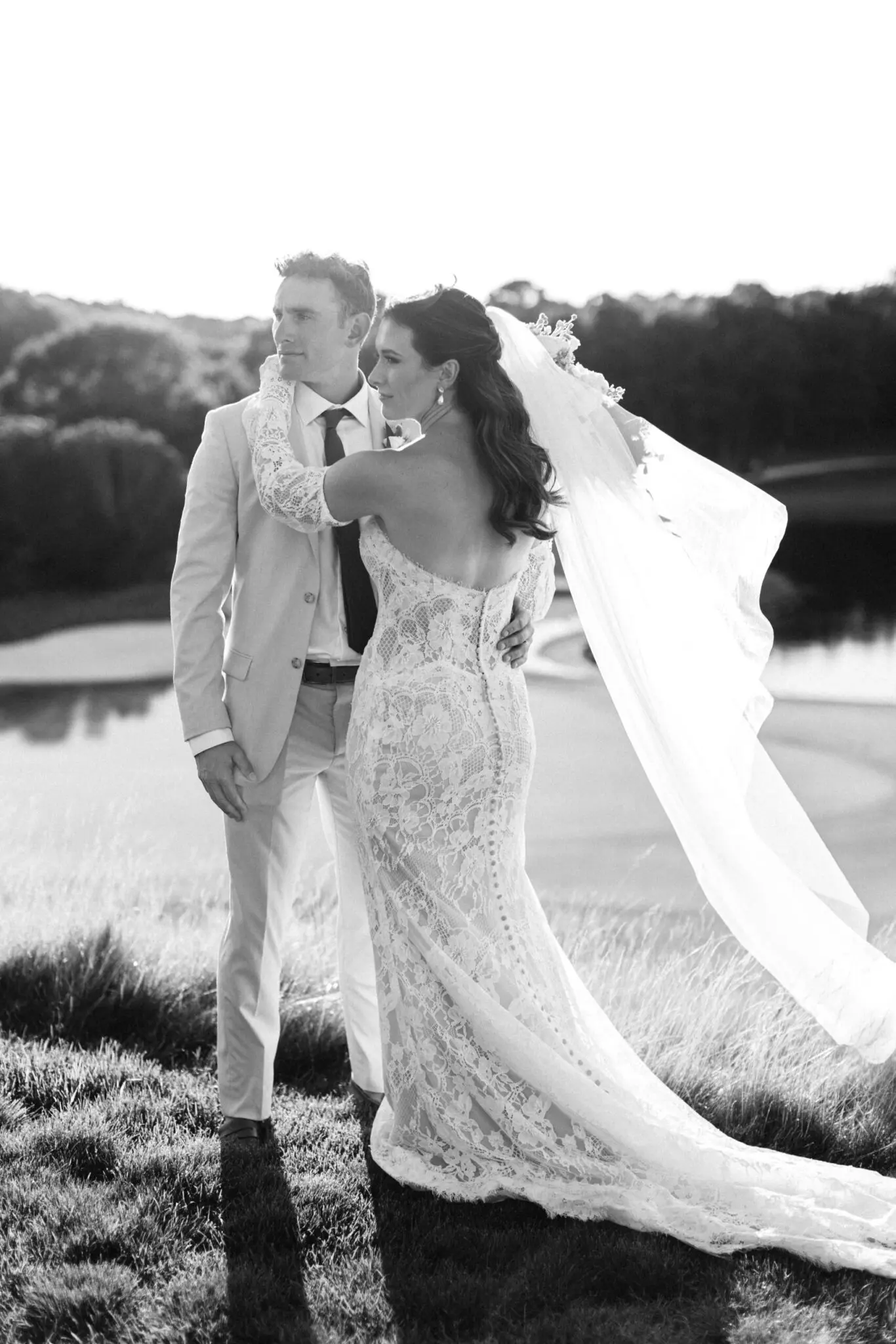 Hannah & Alex Cape Club Falmouth Cape Cod Wedding 99 Kelly Dillon Wedding Photographer KellyDillonPhotographyCapeClubWeddingCapeCodWeddingPhotographerCapeCodWeddingPhotography108 scaled