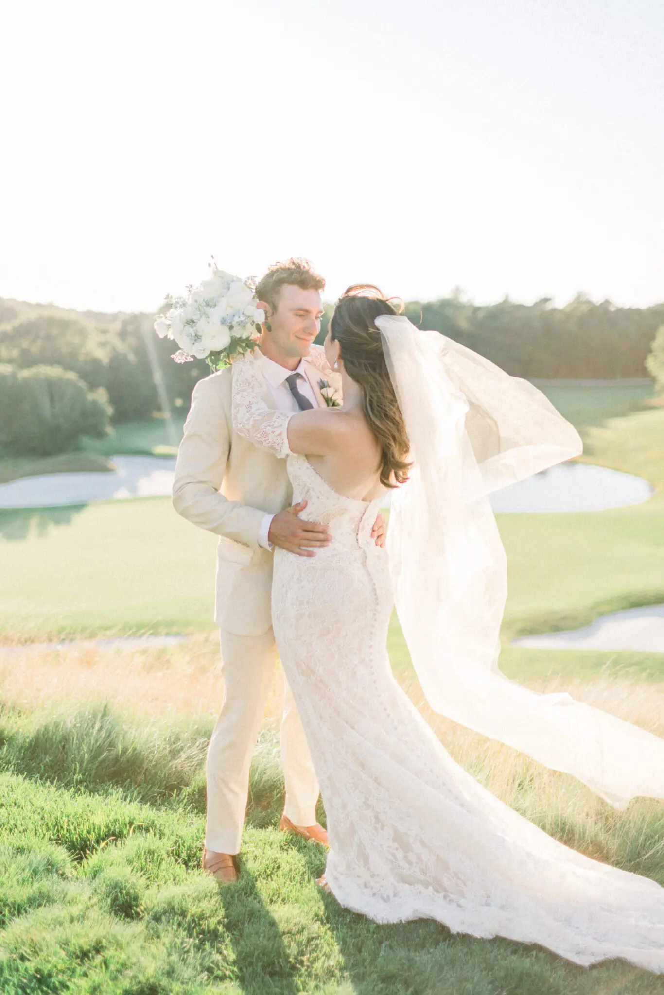 Hannah & Alex Cape Club Falmouth Cape Cod Wedding 100 Kelly Dillon Wedding Photographer KellyDillonPhotographyCapeClubWeddingCapeCodWeddingPhotographerCapeCodWeddingPhotography109 scaled