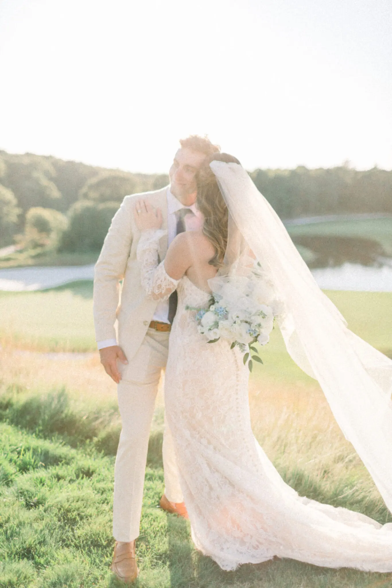 Hannah & Alex Cape Club Falmouth Cape Cod Wedding 102 Kelly Dillon Wedding Photographer KellyDillonPhotographyCapeClubWeddingCapeCodWeddingPhotographerCapeCodWeddingPhotography110 scaled