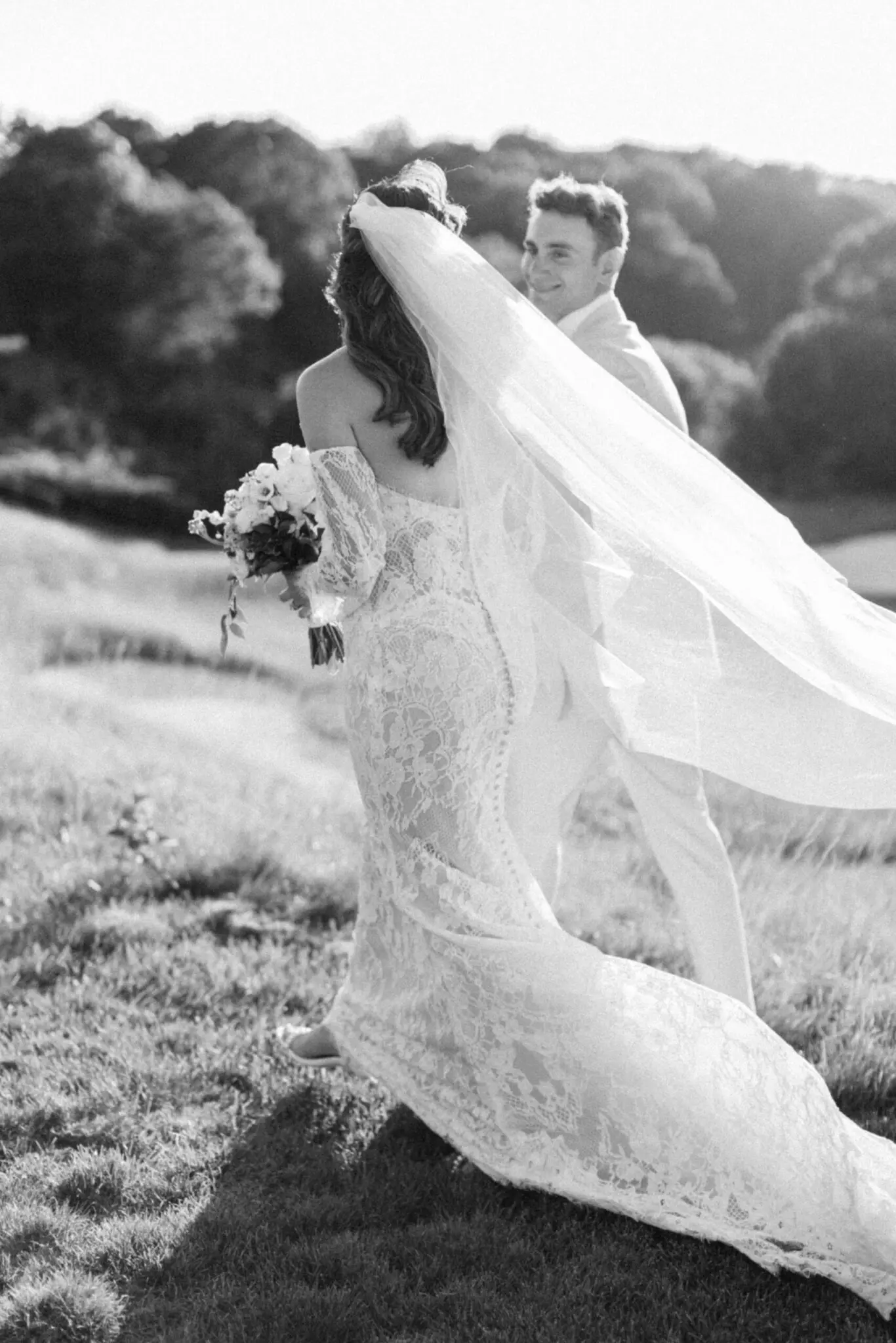 Hannah & Alex Cape Club Falmouth Cape Cod Wedding 105 Kelly Dillon Wedding Photographer KellyDillonPhotographyCapeClubWeddingCapeCodWeddingPhotographerCapeCodWeddingPhotography112 scaled