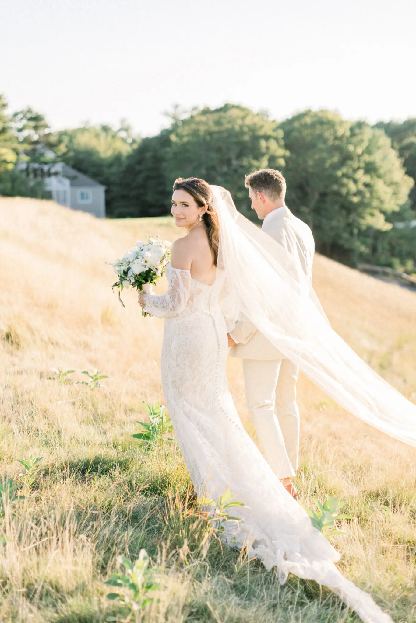 Hannah & Alex Cape Club Falmouth Cape Cod Wedding 104 Kelly Dillon Wedding Photographer KellyDillonPhotographyCapeClubWeddingCapeCodWeddingPhotographerCapeCodWeddingPhotography113 scaled