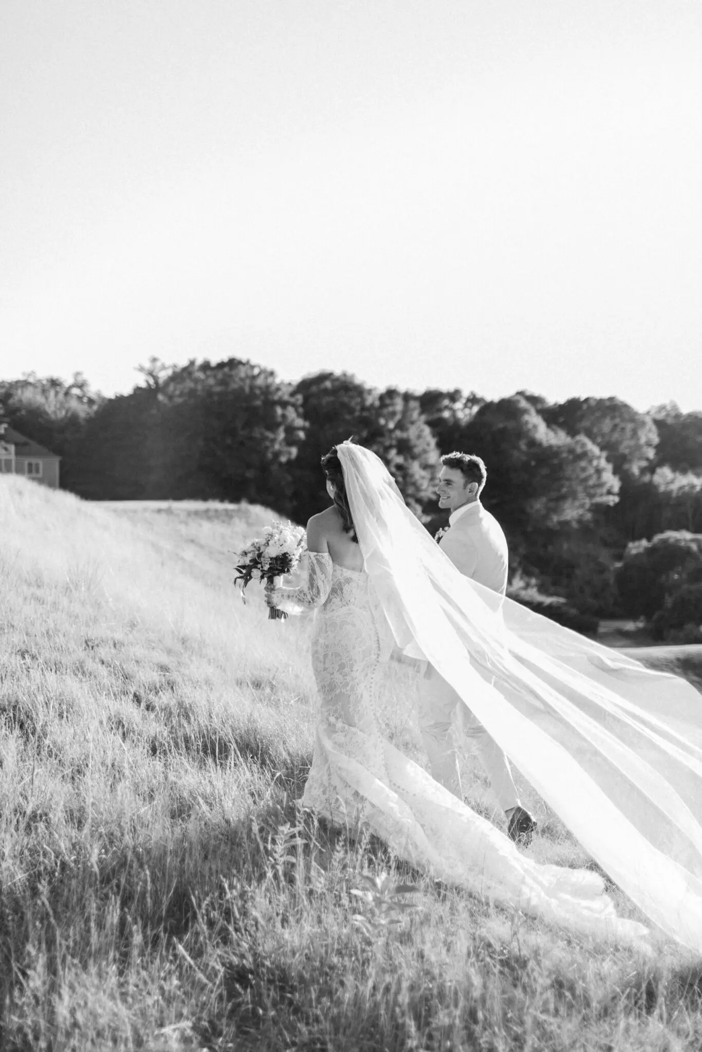 Hannah & Alex Cape Club Falmouth Cape Cod Wedding 109 Kelly Dillon Wedding Photographer KellyDillonPhotographyCapeClubWeddingCapeCodWeddingPhotographerCapeCodWeddingPhotography114 scaled
