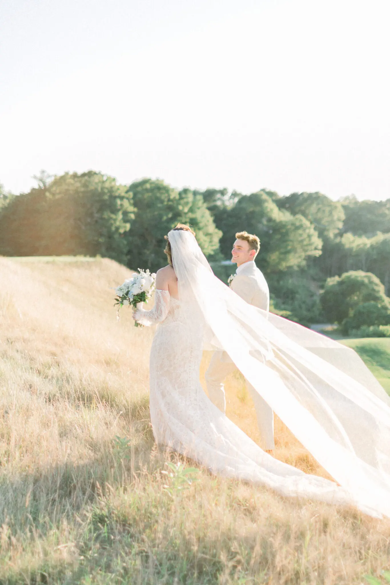 Hannah & Alex Cape Club Falmouth Cape Cod Wedding 106 Kelly Dillon Wedding Photographer KellyDillonPhotographyCapeClubWeddingCapeCodWeddingPhotographerCapeCodWeddingPhotography115 scaled
