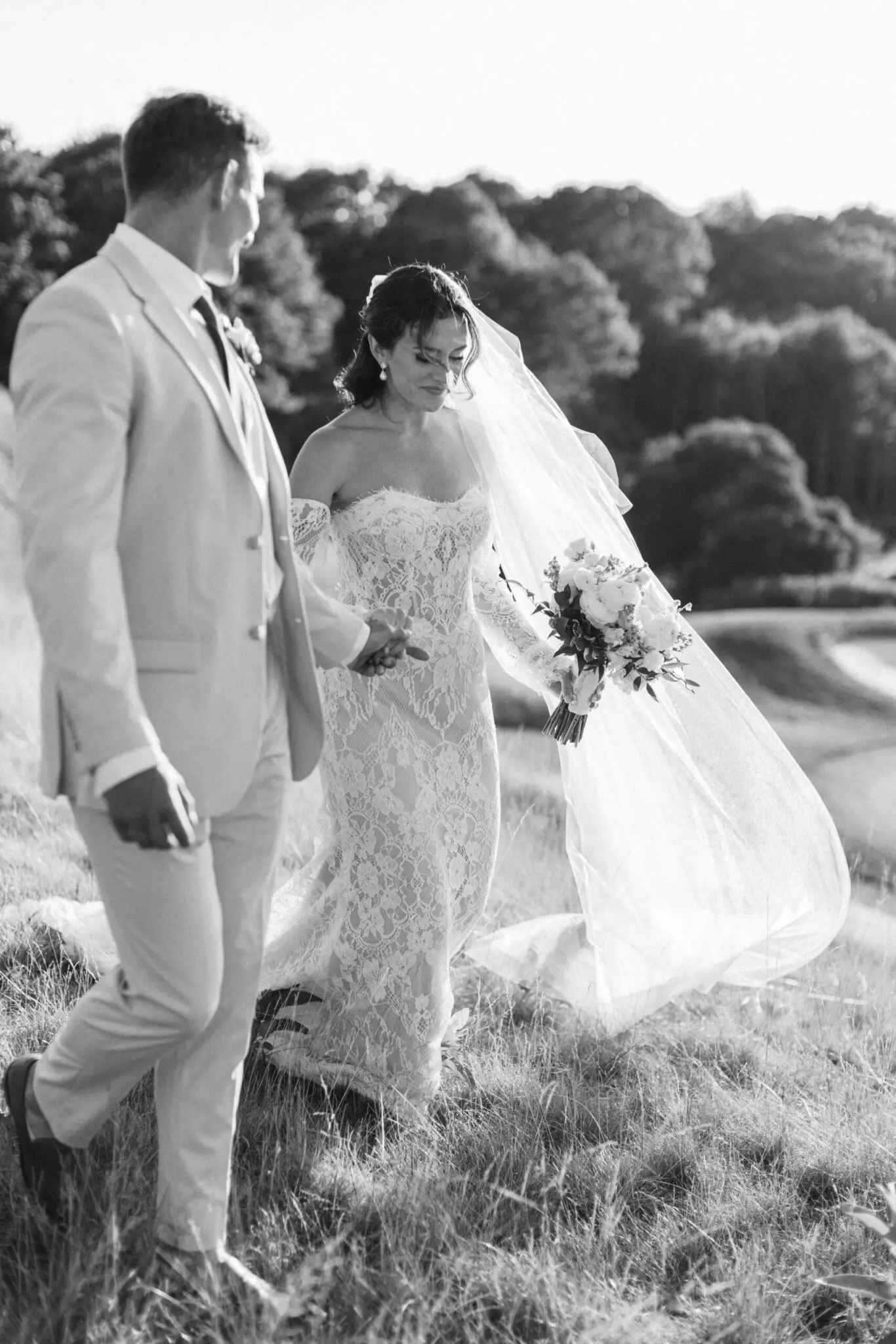 Hannah & Alex Cape Club Falmouth Cape Cod Wedding 108 Kelly Dillon Wedding Photographer KellyDillonPhotographyCapeClubWeddingCapeCodWeddingPhotographerCapeCodWeddingPhotography116 scaled