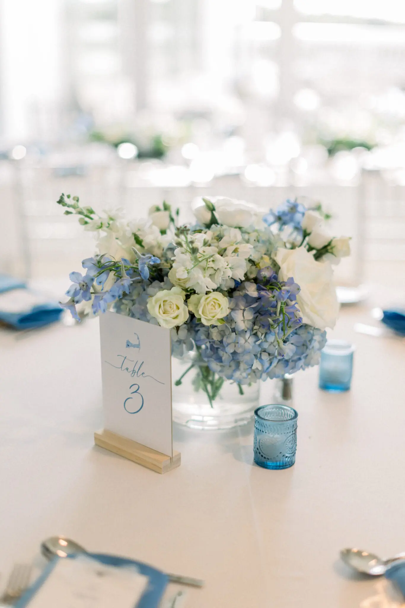 Hannah & Alex Cape Club Falmouth Cape Cod Wedding 111 Kelly Dillon Wedding Photographer KellyDillonPhotographyCapeClubWeddingCapeCodWeddingPhotographerCapeCodWeddingPhotography119 scaled