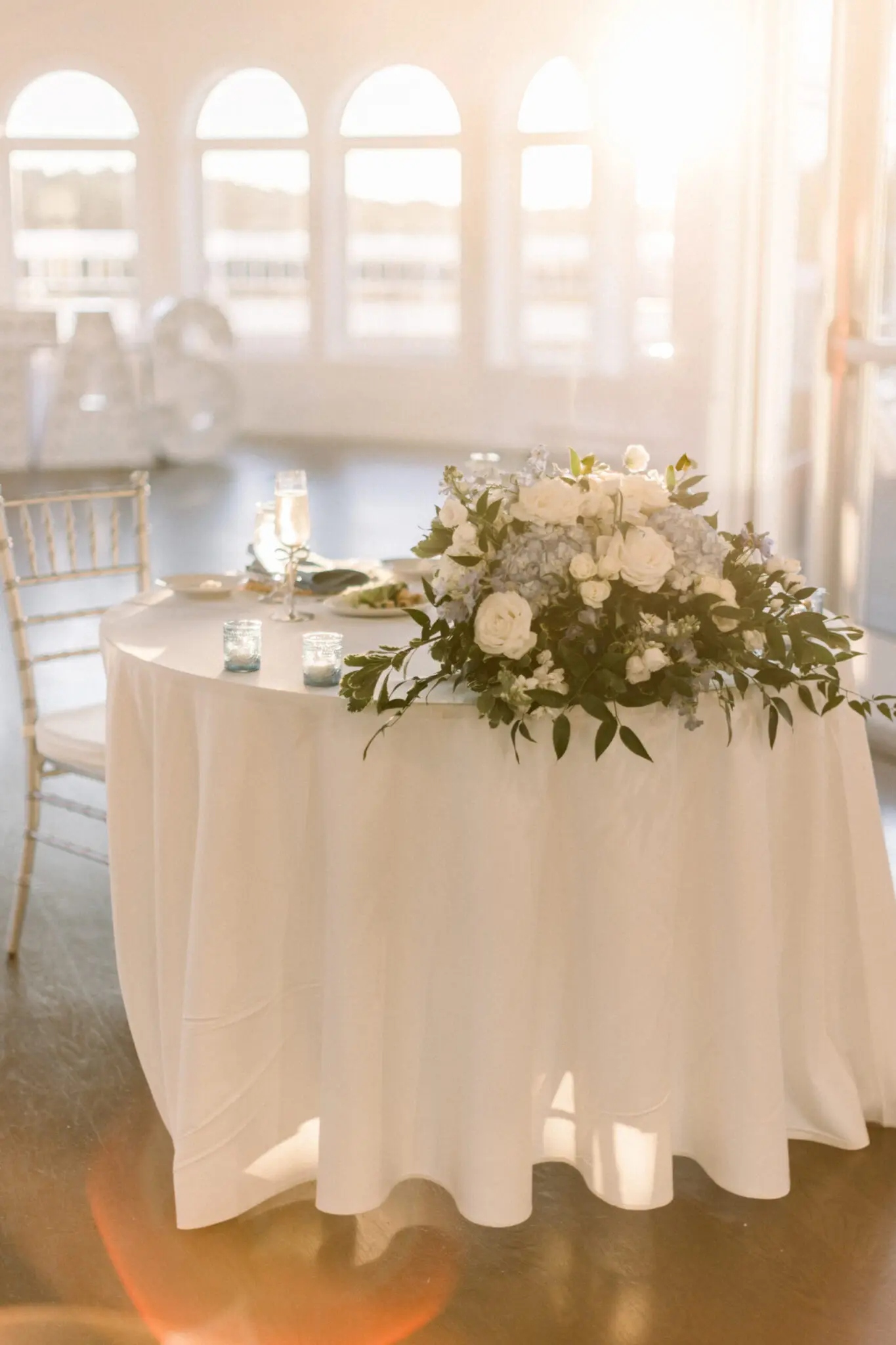 Hannah & Alex Cape Club Falmouth Cape Cod Wedding 116 Kelly Dillon Wedding Photographer KellyDillonPhotographyCapeClubWeddingCapeCodWeddingPhotographerCapeCodWeddingPhotography124 scaled