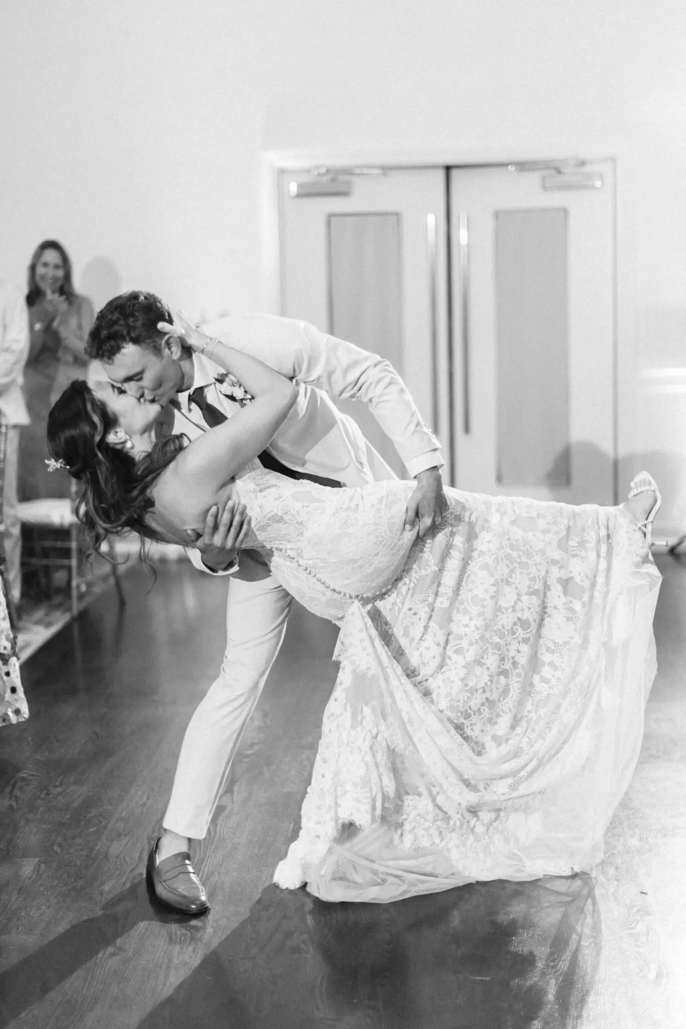 Hannah & Alex Cape Club Falmouth Cape Cod Wedding 117 Kelly Dillon Wedding Photographer KellyDillonPhotographyCapeClubWeddingCapeCodWeddingPhotographerCapeCodWeddingPhotography125 scaled