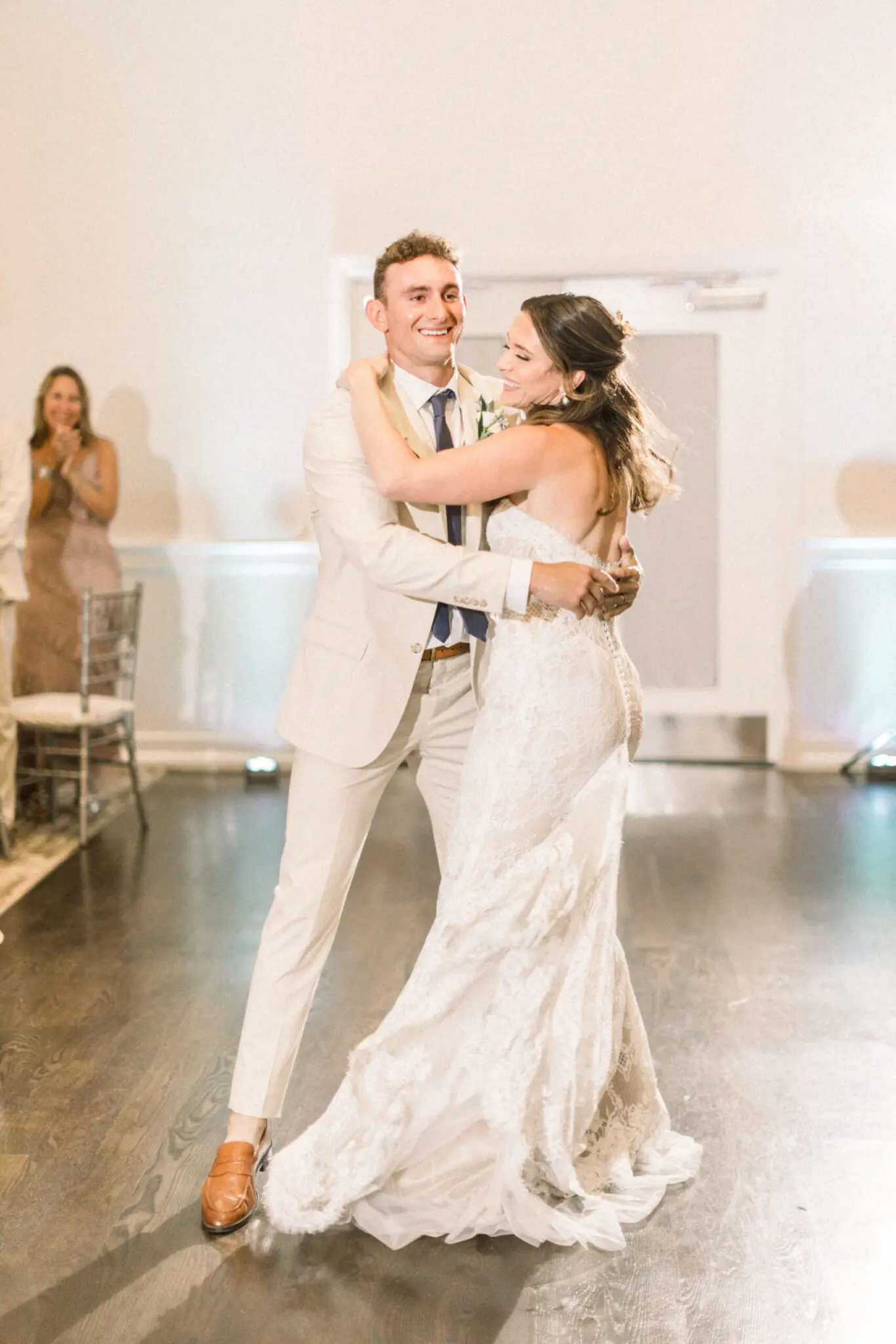 Hannah & Alex Cape Club Falmouth Cape Cod Wedding 118 Kelly Dillon Wedding Photographer KellyDillonPhotographyCapeClubWeddingCapeCodWeddingPhotographerCapeCodWeddingPhotography126 scaled