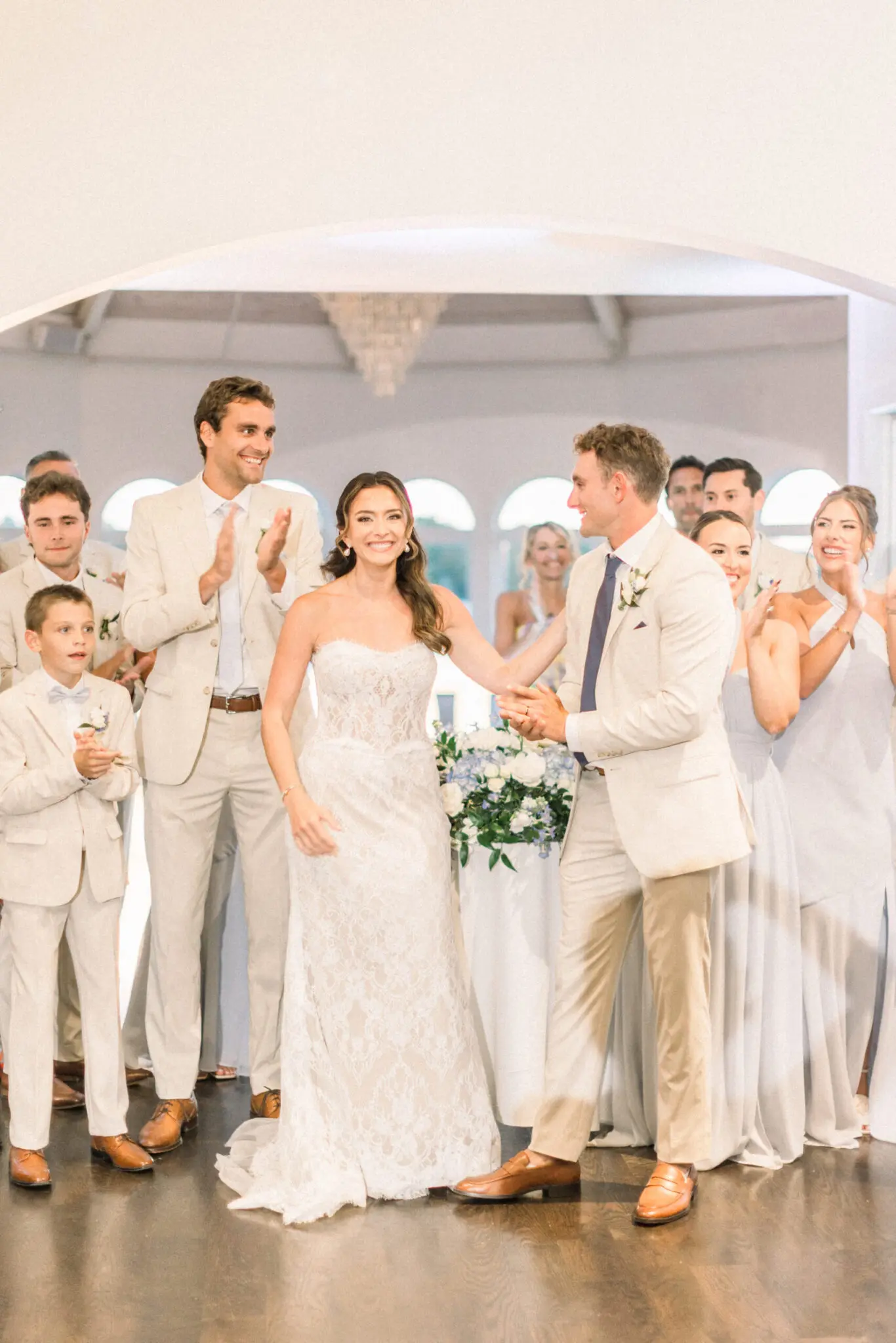 Hannah & Alex Cape Club Falmouth Cape Cod Wedding 119 Kelly Dillon Wedding Photographer KellyDillonPhotographyCapeClubWeddingCapeCodWeddingPhotographerCapeCodWeddingPhotography127 scaled