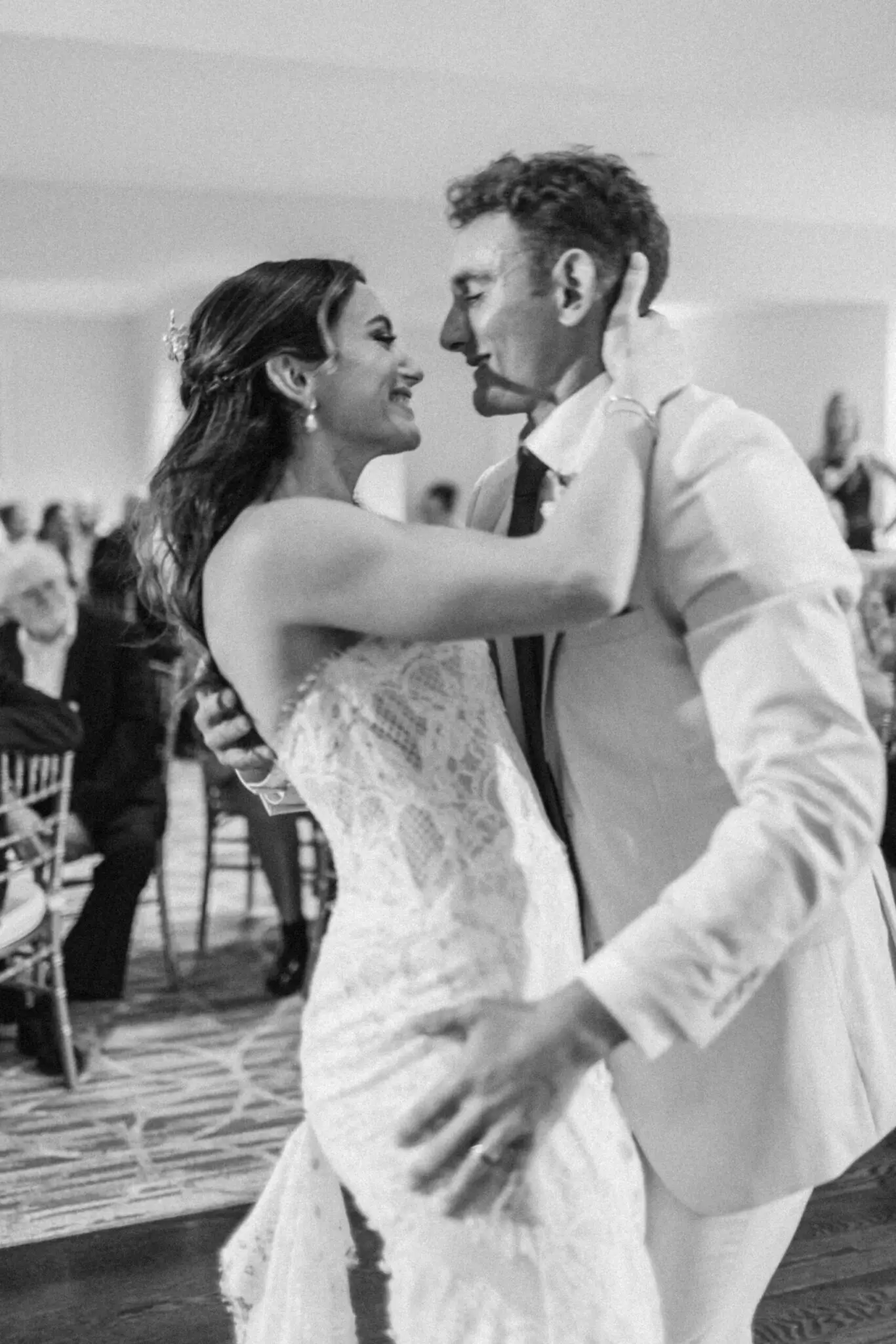 Hannah & Alex Cape Club Falmouth Cape Cod Wedding 121 Kelly Dillon Wedding Photographer KellyDillonPhotographyCapeClubWeddingCapeCodWeddingPhotographerCapeCodWeddingPhotography130 scaled