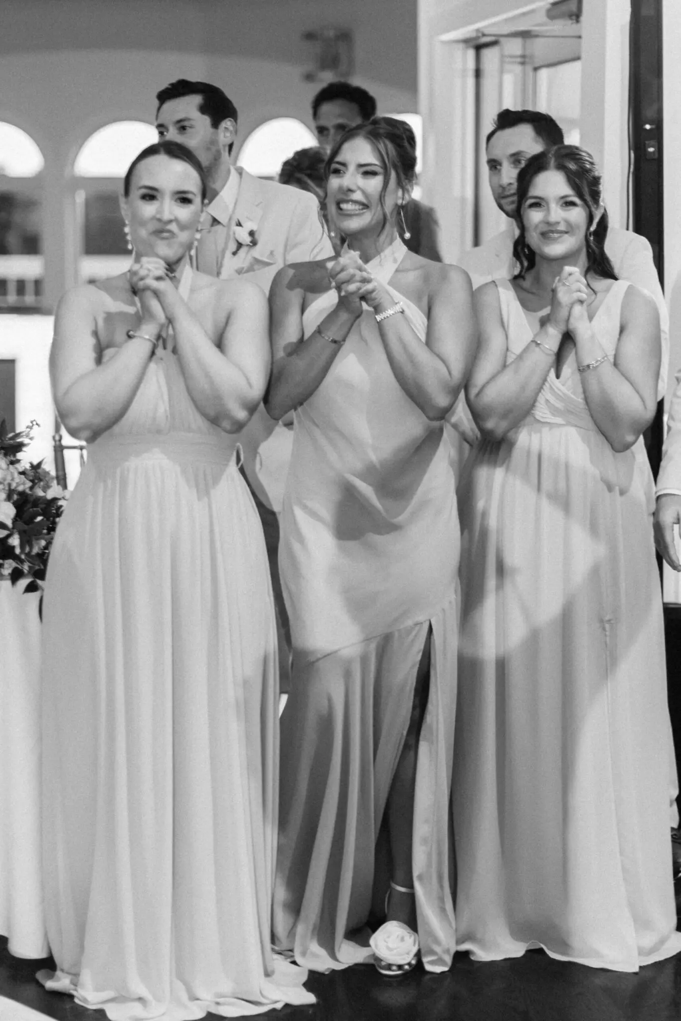 Hannah & Alex Cape Club Falmouth Cape Cod Wedding 122 Kelly Dillon Wedding Photographer KellyDillonPhotographyCapeClubWeddingCapeCodWeddingPhotographerCapeCodWeddingPhotography131 scaled